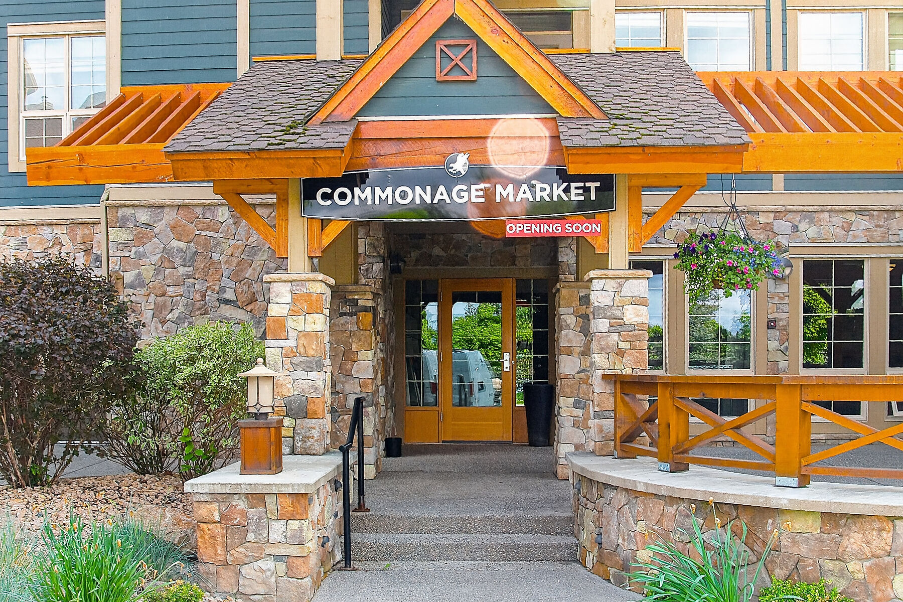  Vernon, Thompson & Okanagan - 物件實景