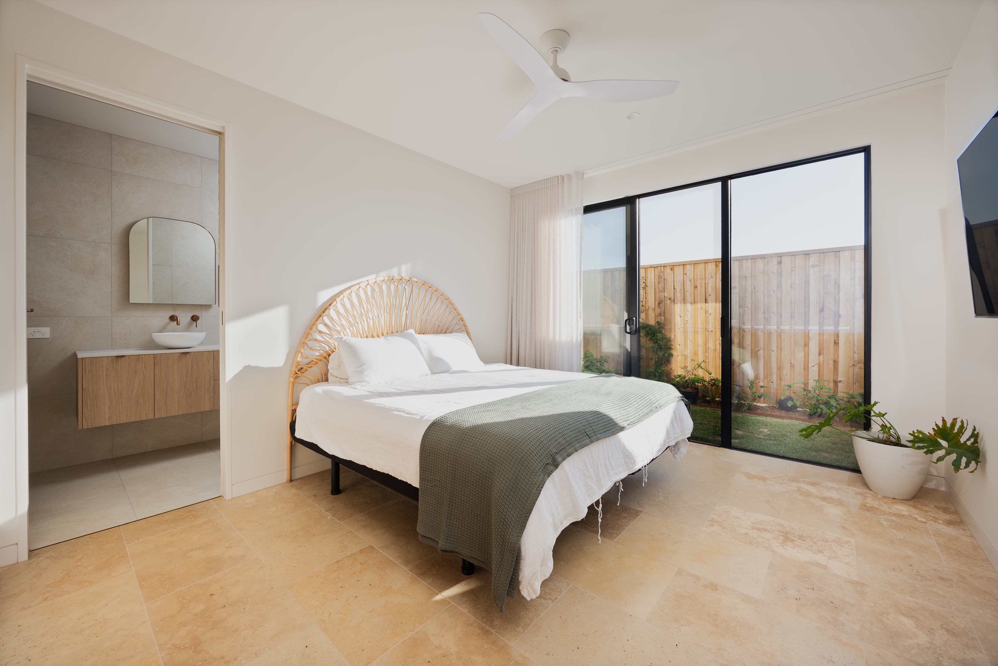  24 Wave Break Circuit, Skennars Head - 物件實景