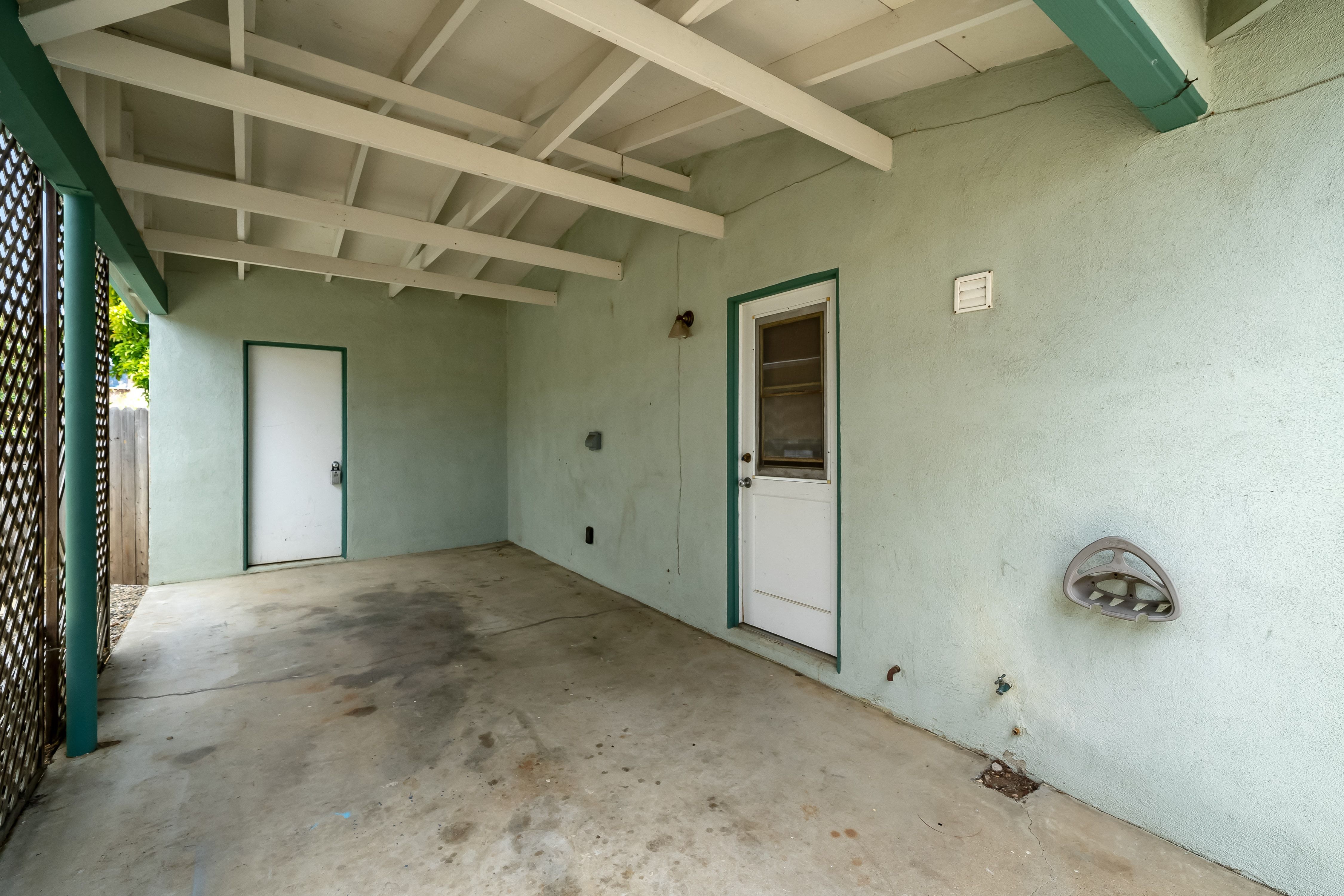  550 Mitchell Drive, Baywood-Los Osos, CA 93402 - 物件實景