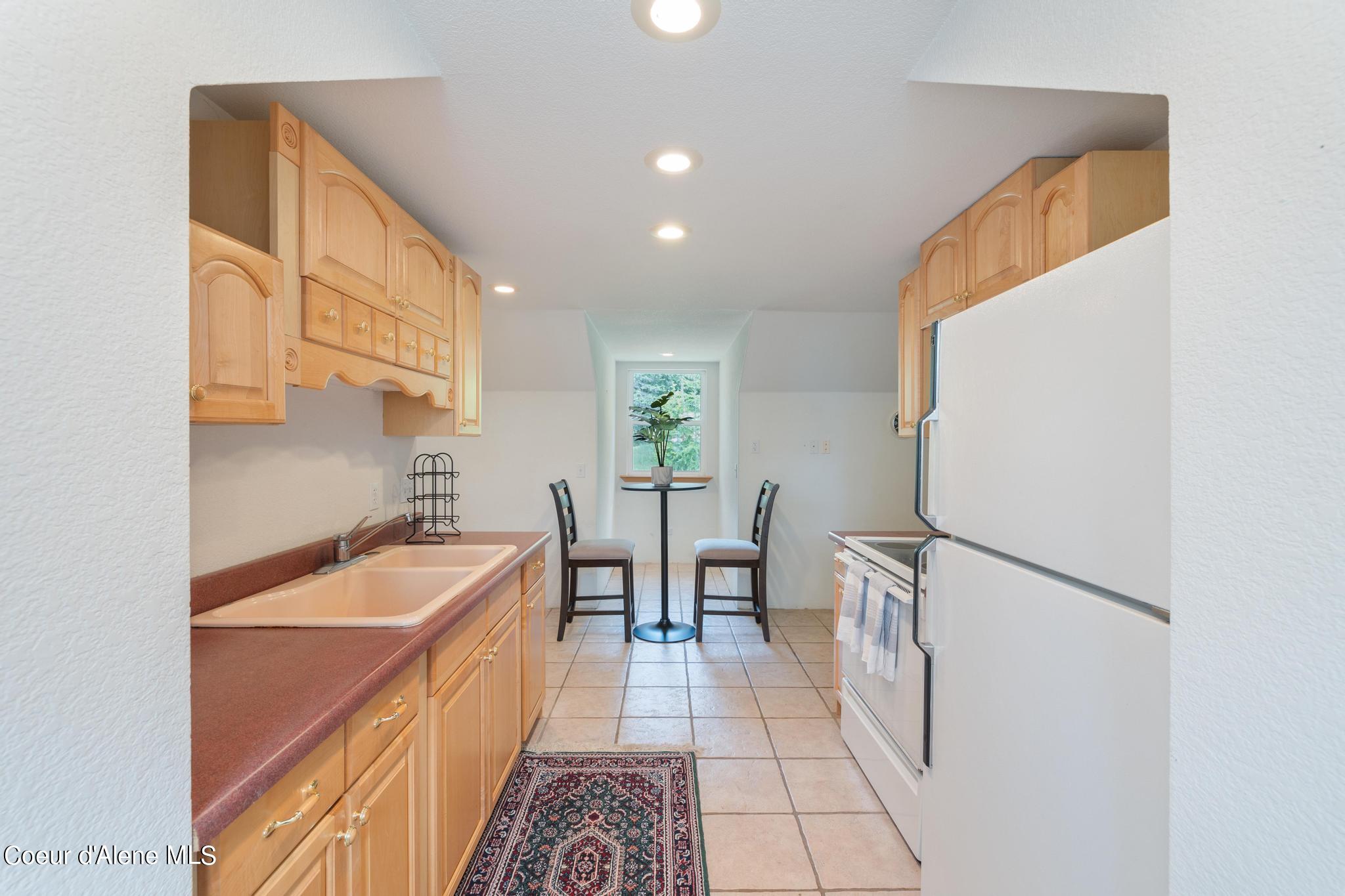 Coeur D'alene, Idaho, 83814, United States, 4 Bedrooms Bedrooms, ,3 BathroomsBathrooms,Residential,For Sale,1795061