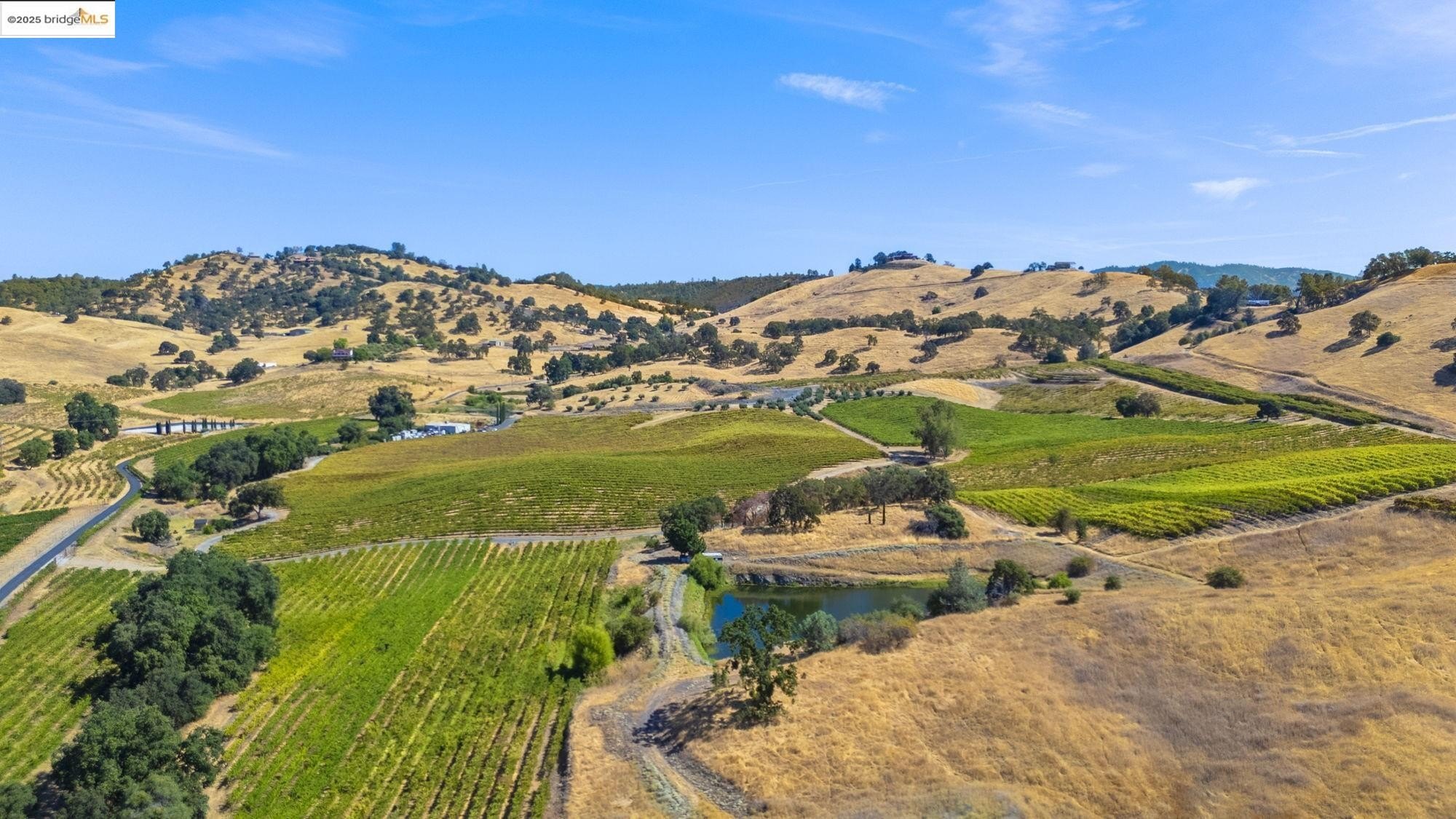 Murphys, California, 95247, United States, ,Land,For Sale,1975931