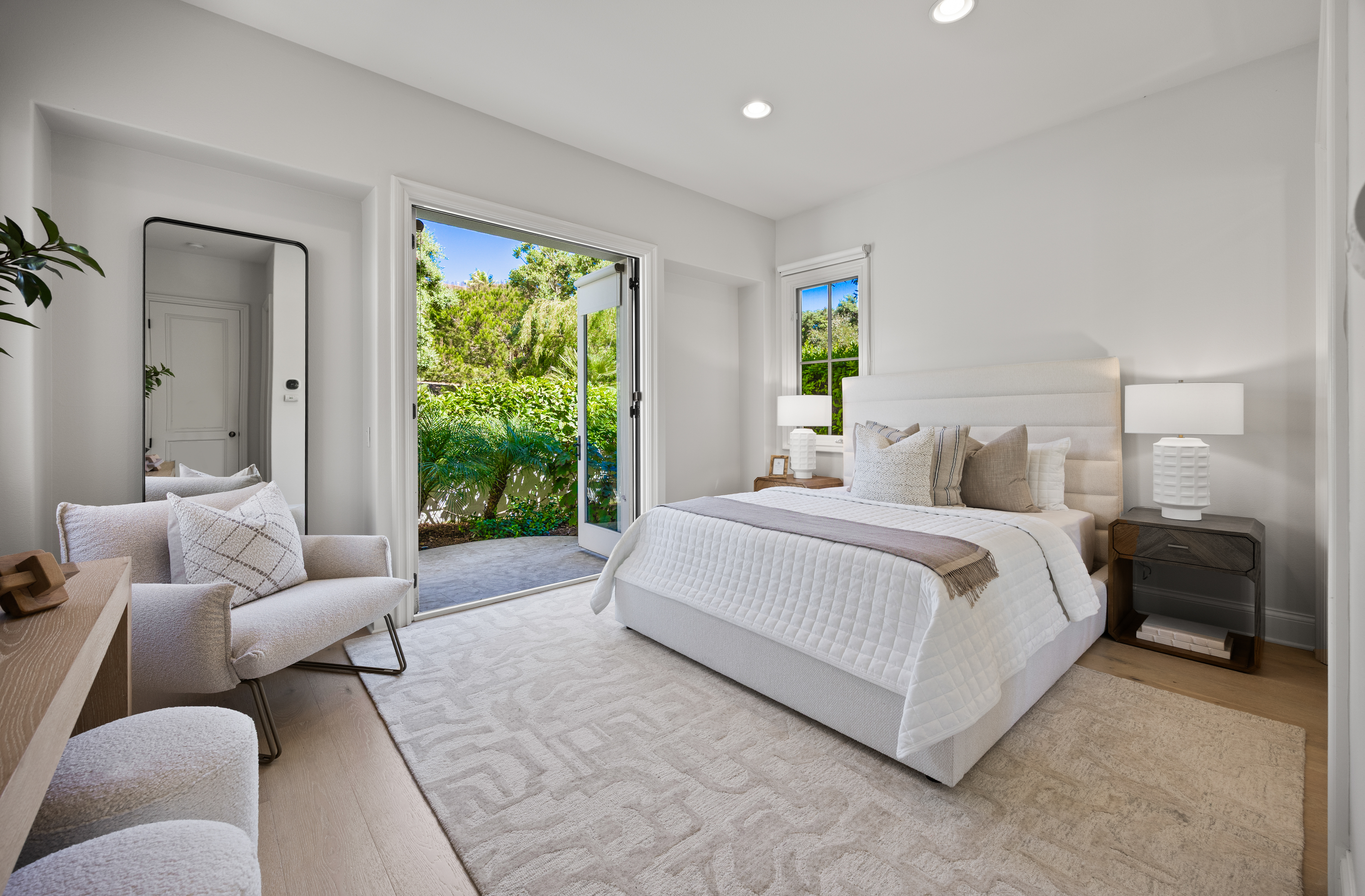  12 Tasman Sea, Newport Beach, CA 92657 - 物件實景