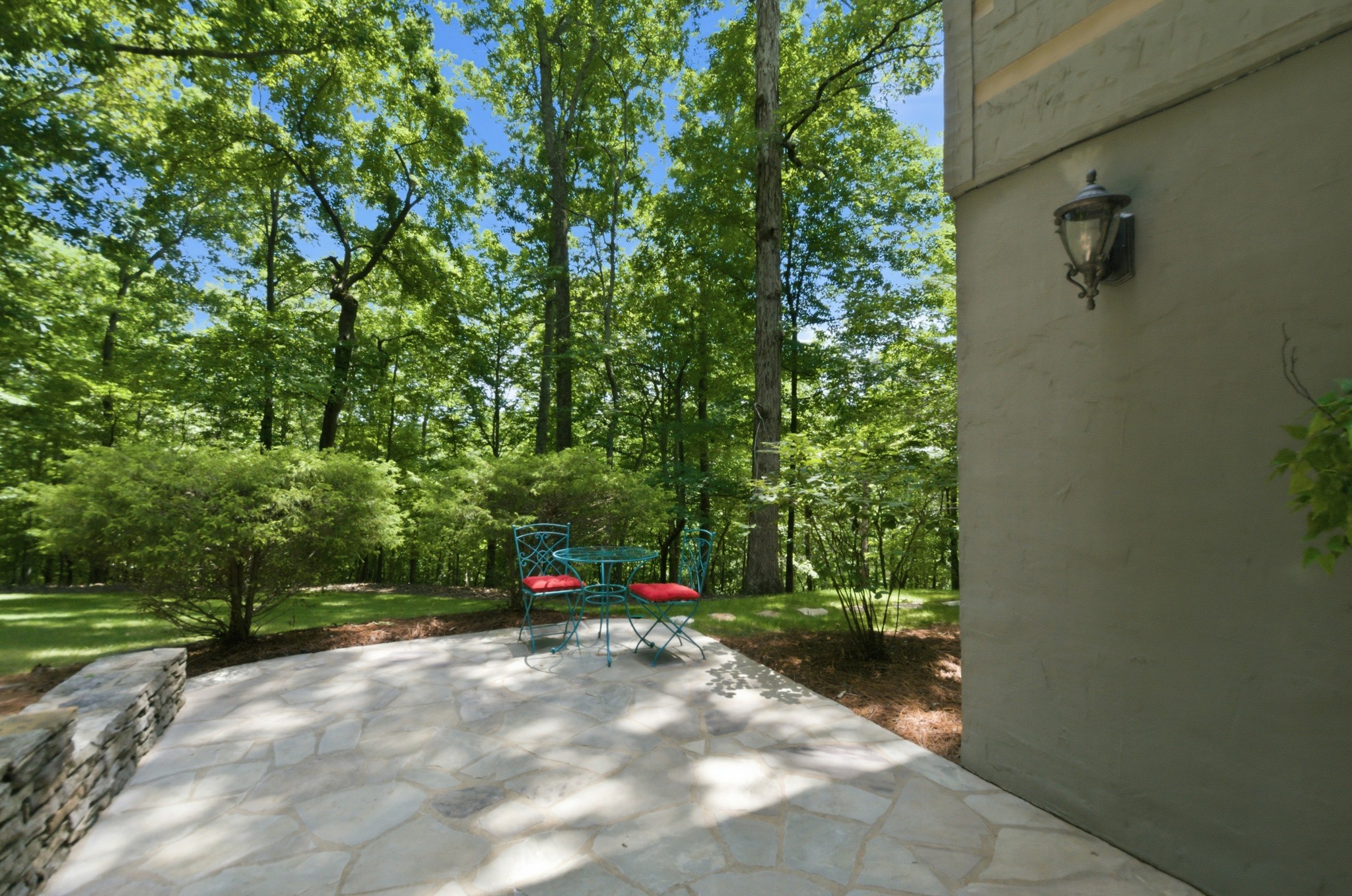  1637 Wildlife Trl, Kingston Springs, TN, 37082 - 物件實景
