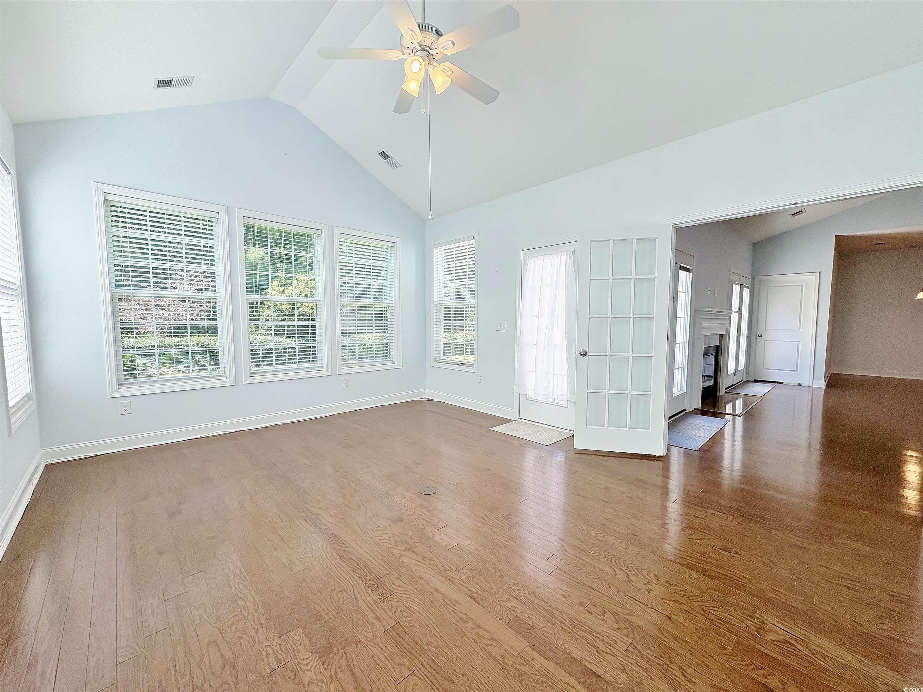 Murrells Inlet, South Carolina, 29576, United States, 3 Bedrooms Bedrooms, ,2 BathroomsBathrooms,Residential,For Sale,1928433