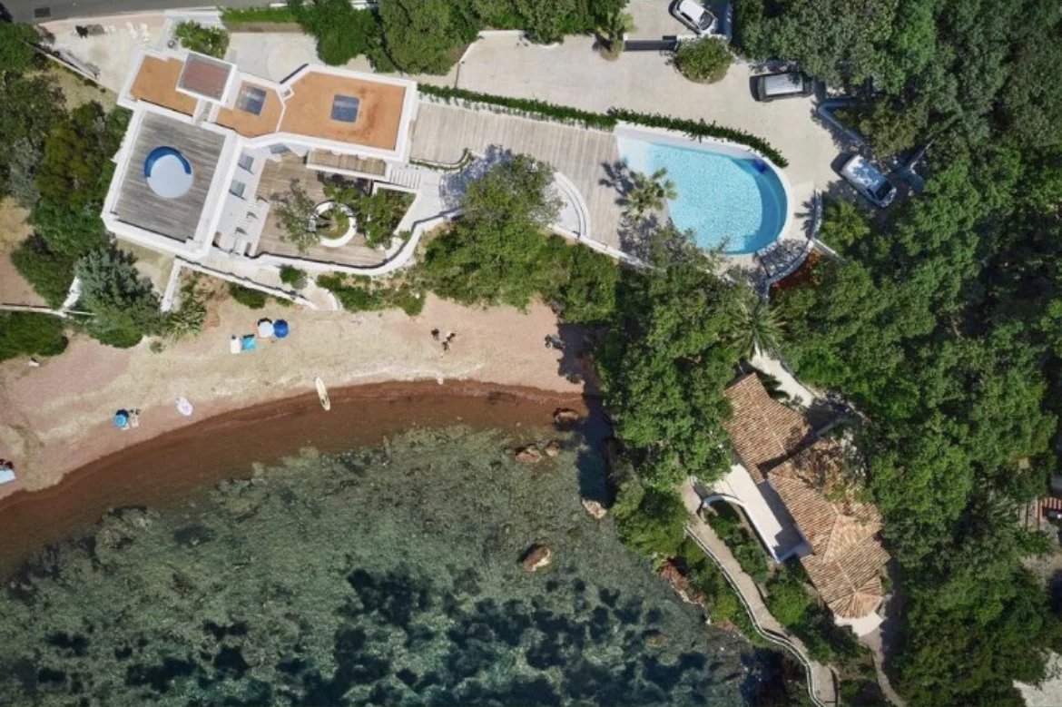 Anthéor, Provence-Alpes-Côte d?Azur, 83530, FR, ,Residential,For Sale,1620918
