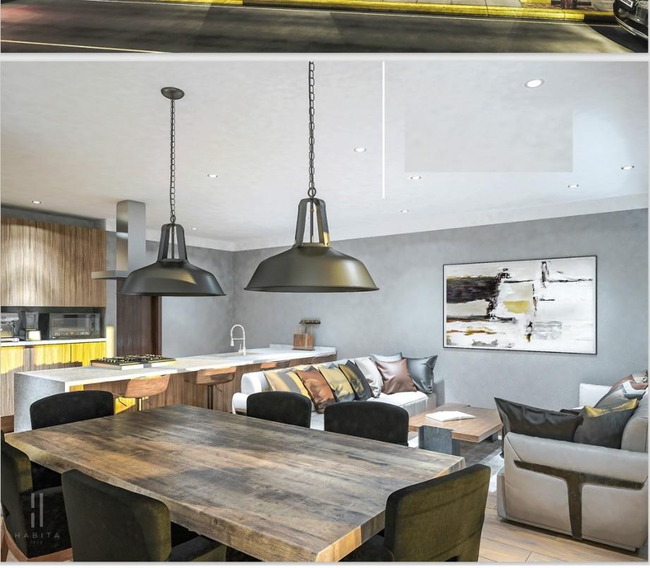 Fuente de las Flores, Naucalpan de Juárez, Estado de México, 53950, Mexico, 3 Bedrooms Bedrooms, ,3 BathroomsBathrooms,Residential,For Sale,Fuente de las Flores,1443641