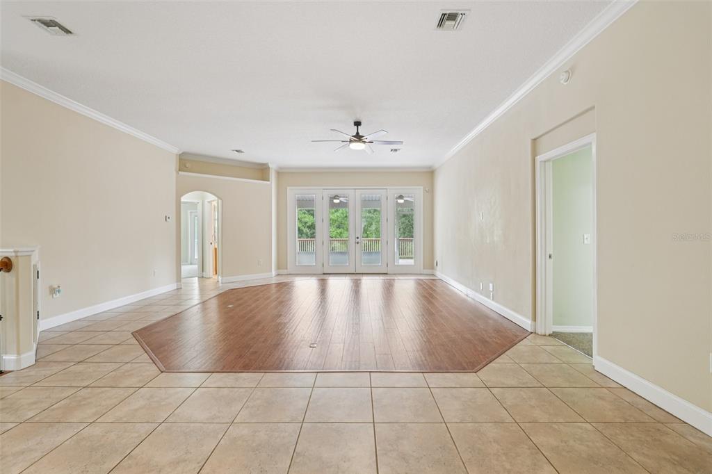 Mount Dora, Florida, 32757, United States, 4 Bedrooms Bedrooms, ,2 BathroomsBathrooms,Residential,For Sale,1882448