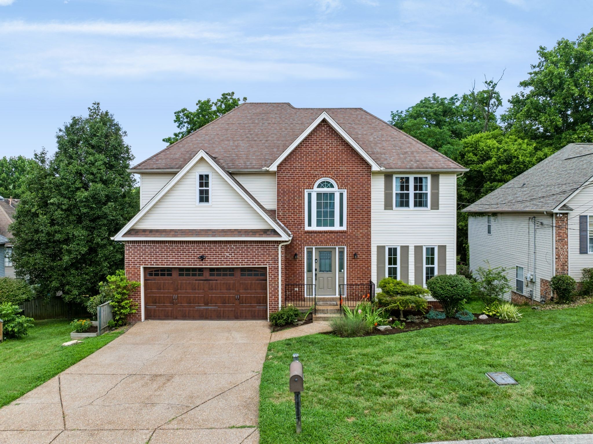  2764 Call Hill Rd, Nashville, TN, 37211 - 物件實景