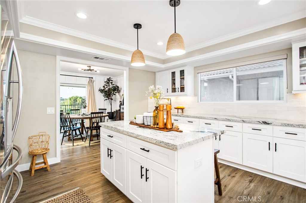 Canyon Lake, California, 92587, United States, 4 Bedrooms Bedrooms, ,3 BathroomsBathrooms,Residential,For Sale,2036955