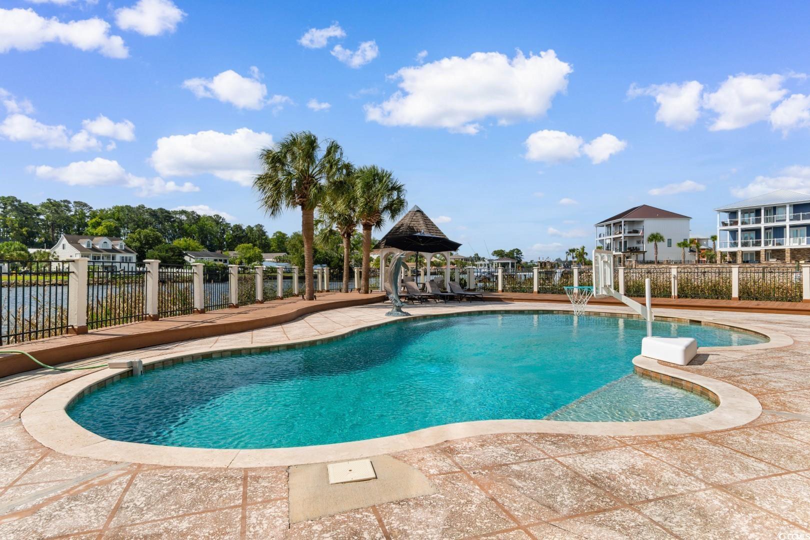 Little River, South Carolina, 29566, United States, 6 Bedrooms Bedrooms, ,7 BathroomsBathrooms,Residential,For Sale,1923410