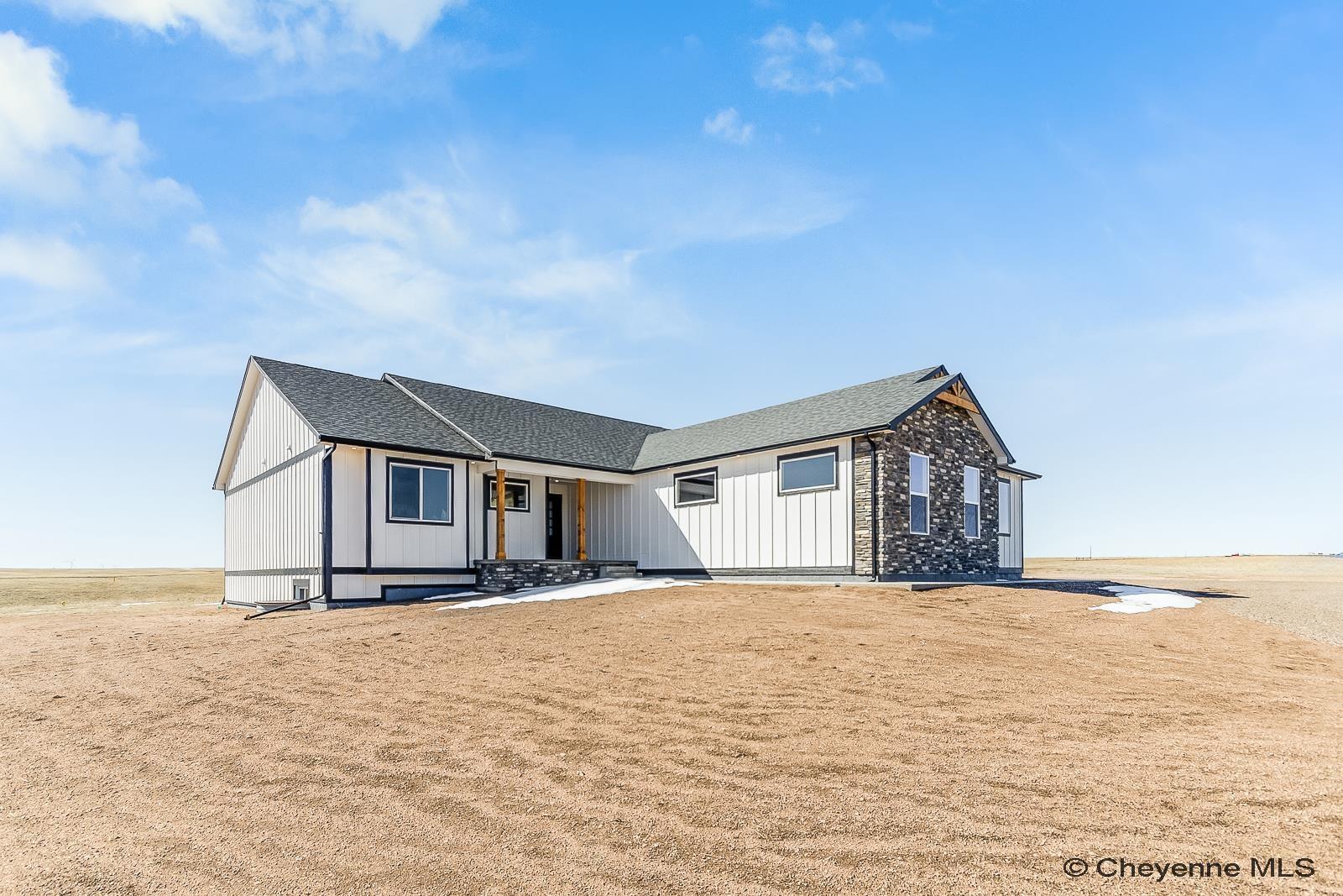 1238 Carribean Rd, Cheyenne, Wyoming, 82009, United States, 3 Bedrooms Bedrooms, ,3 BathroomsBathrooms,Residential,For Sale,1238 Carribean Rd,1649012