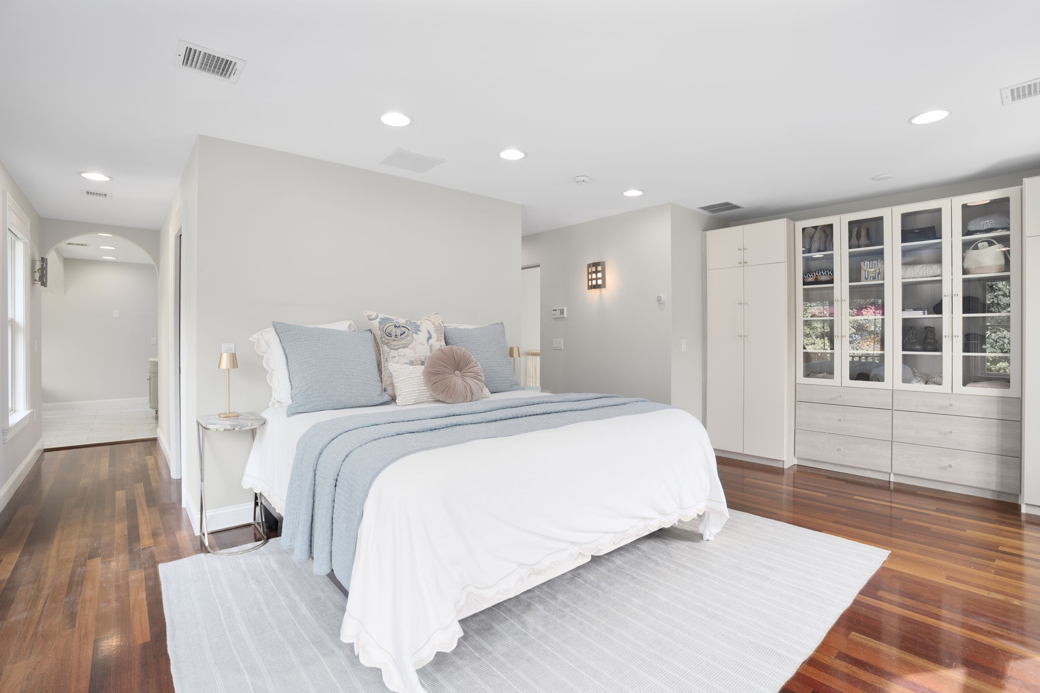  Congdon Hill Country Estates - 物件實景