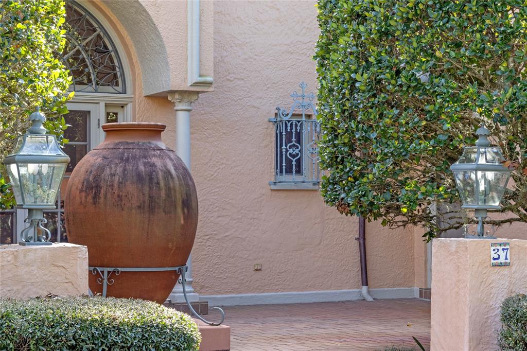 Lake Wales, Florida, 33853, United States, 3 Bedrooms Bedrooms, ,3 BathroomsBathrooms,Residential,For Sale,1972493