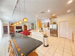 KISSIMMEE, Florida, 34747, United States, 7 Bedrooms Bedrooms, ,6 BathroomsBathrooms,Residential,For Sale,1980023