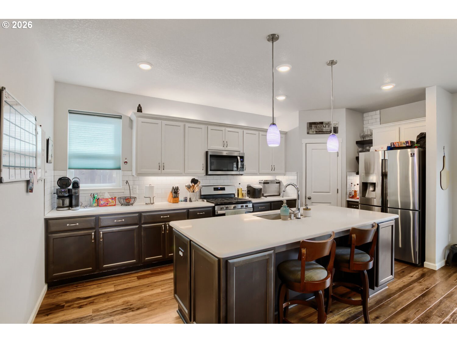 Vancouver, Washington, 98682, United States, 4 Bedrooms Bedrooms, ,2 BathroomsBathrooms,Residential,For Sale,2035283