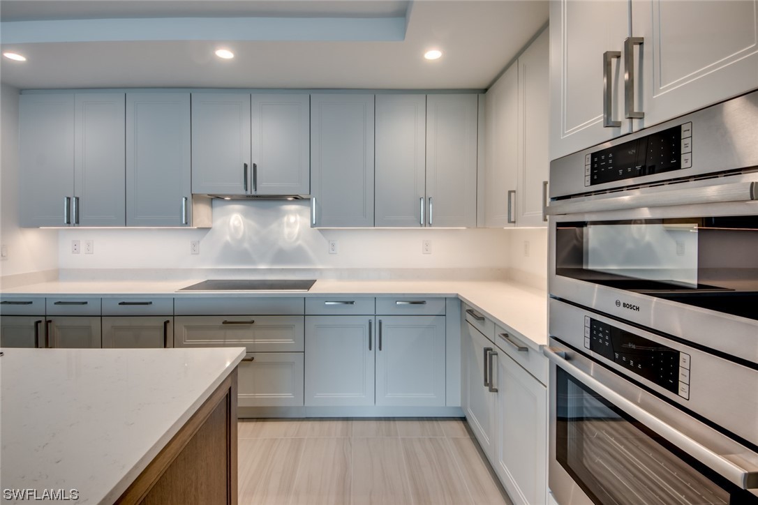 4142 Bay Beach Lane 502, FORT MYERS BEACH, Florida, 33931, United States, 3 Bedrooms Bedrooms, ,3 BathroomsBathrooms,Residential,For Sale,4142 Bay Beach Lane 502,1338813