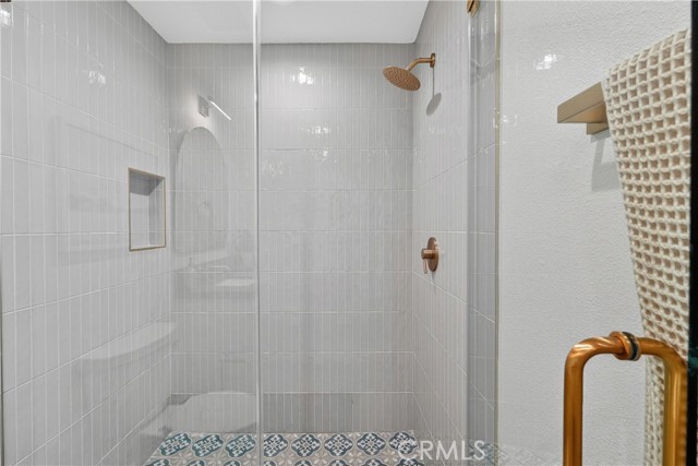 Mission Viejo, California, 92692, United States, 3 Bedrooms Bedrooms, ,3 BathroomsBathrooms,Residential,For Sale,2048848