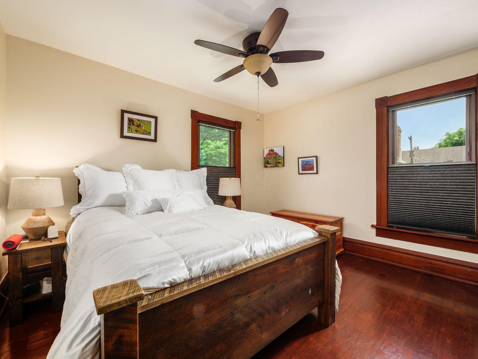 Columbus, Ohio, 43201, United States, 3 Bedrooms Bedrooms, ,4 BathroomsBathrooms,Residential,For Sale,1858166