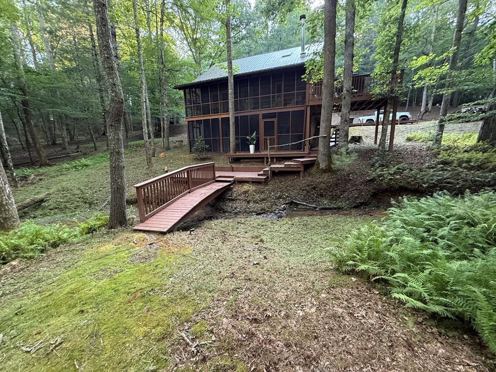 Blue Ridge, Georgia, 30513, United States, 3 Bedrooms Bedrooms, ,2 BathroomsBathrooms,Residential,For Sale,1977704