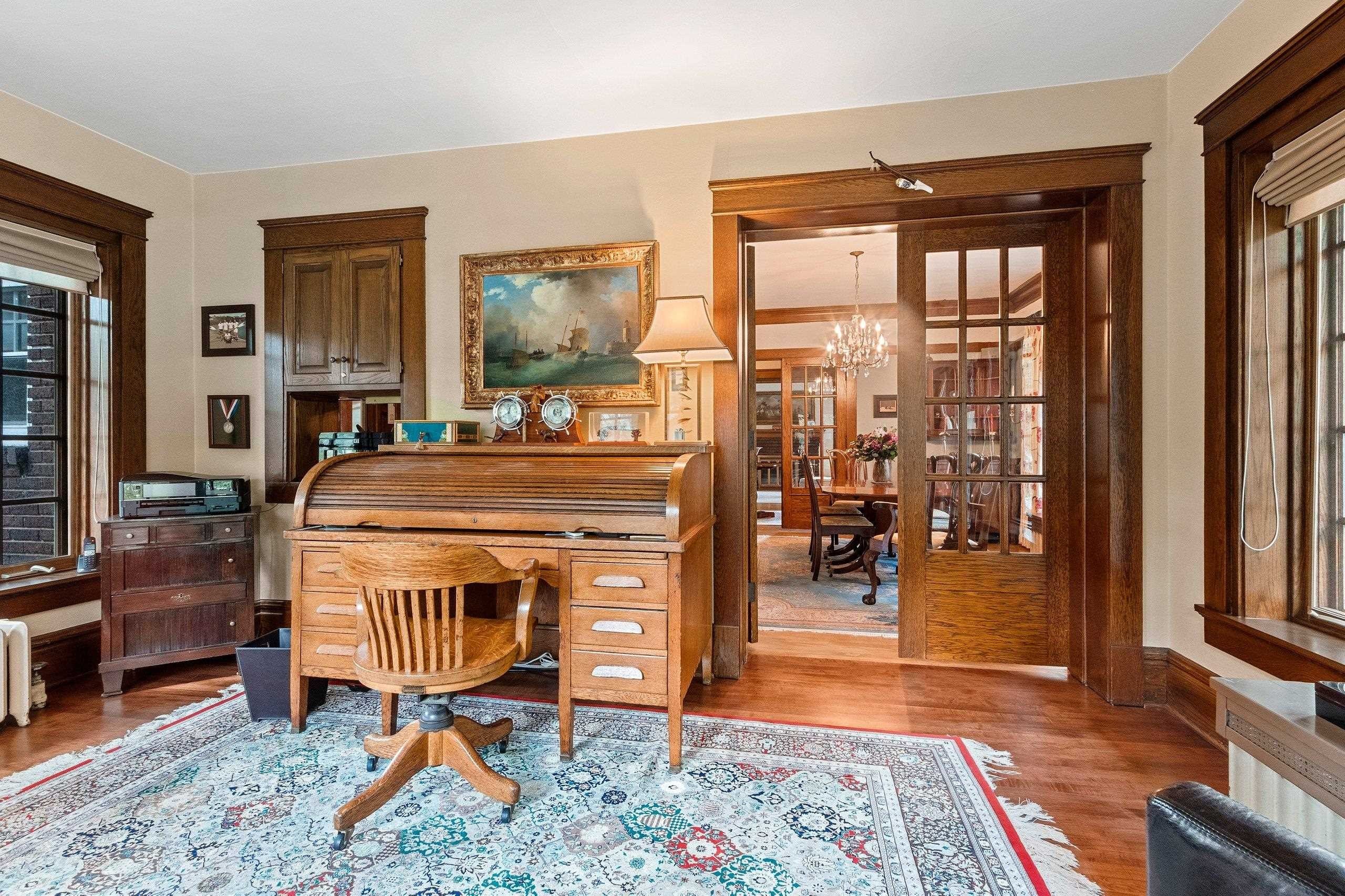 GREEN BAY, Wisconsin, 54301-3217, United States, 4 Bedrooms Bedrooms, ,3 BathroomsBathrooms,Residential,For Sale,1984503