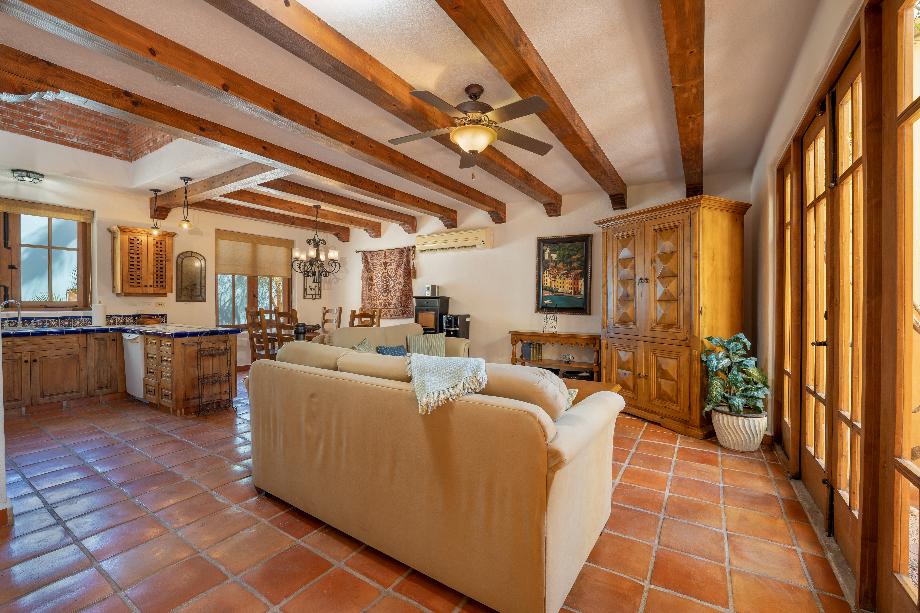 Paseo Mision de Loreto, Loreto, Baja California Sur, 23887, Mexico, 3 Bedrooms Bedrooms, ,3 BathroomsBathrooms,Residential,For Sale,Paseo Mision de Loreto,1475016