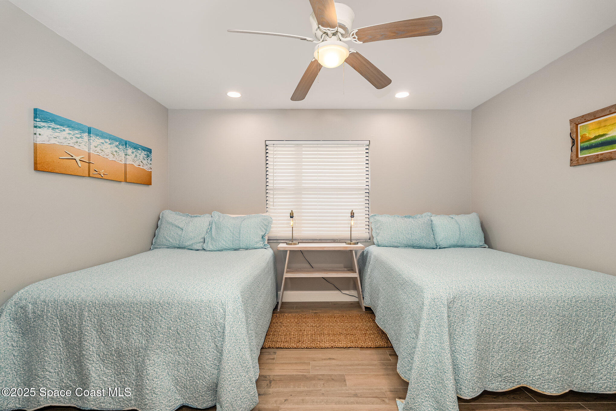 Cocoa Beach, Florida, 32931, United States, 4 Bedrooms Bedrooms, ,3 BathroomsBathrooms,Residential,For Sale,2010989