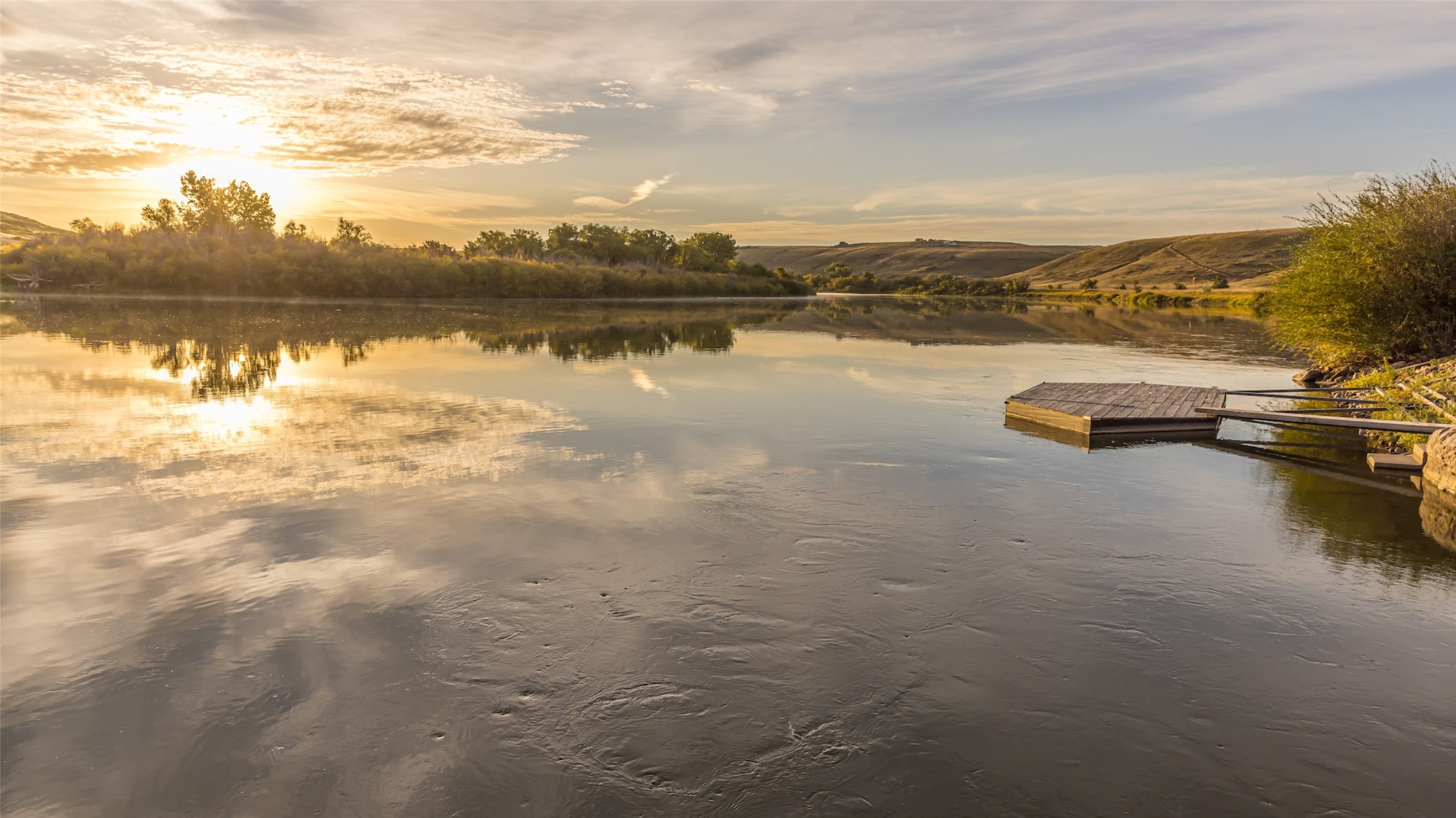  NHN Wilson Butte Road - 物件實景