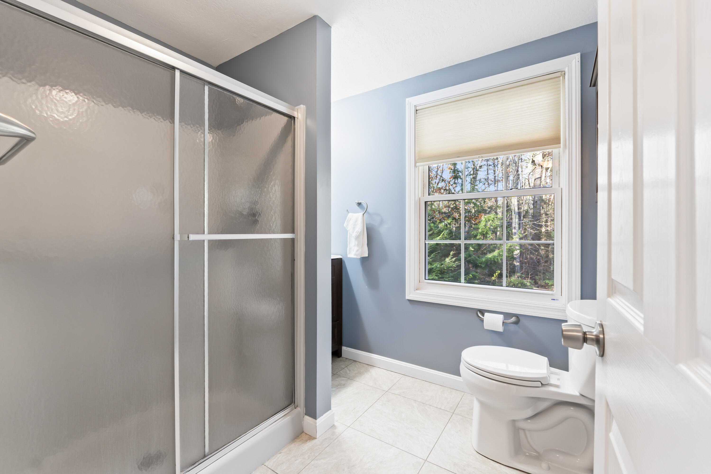 Ogunquit, Maine, 03907, United States, ,4 BathroomsBathrooms,Residential,For Sale,1830801