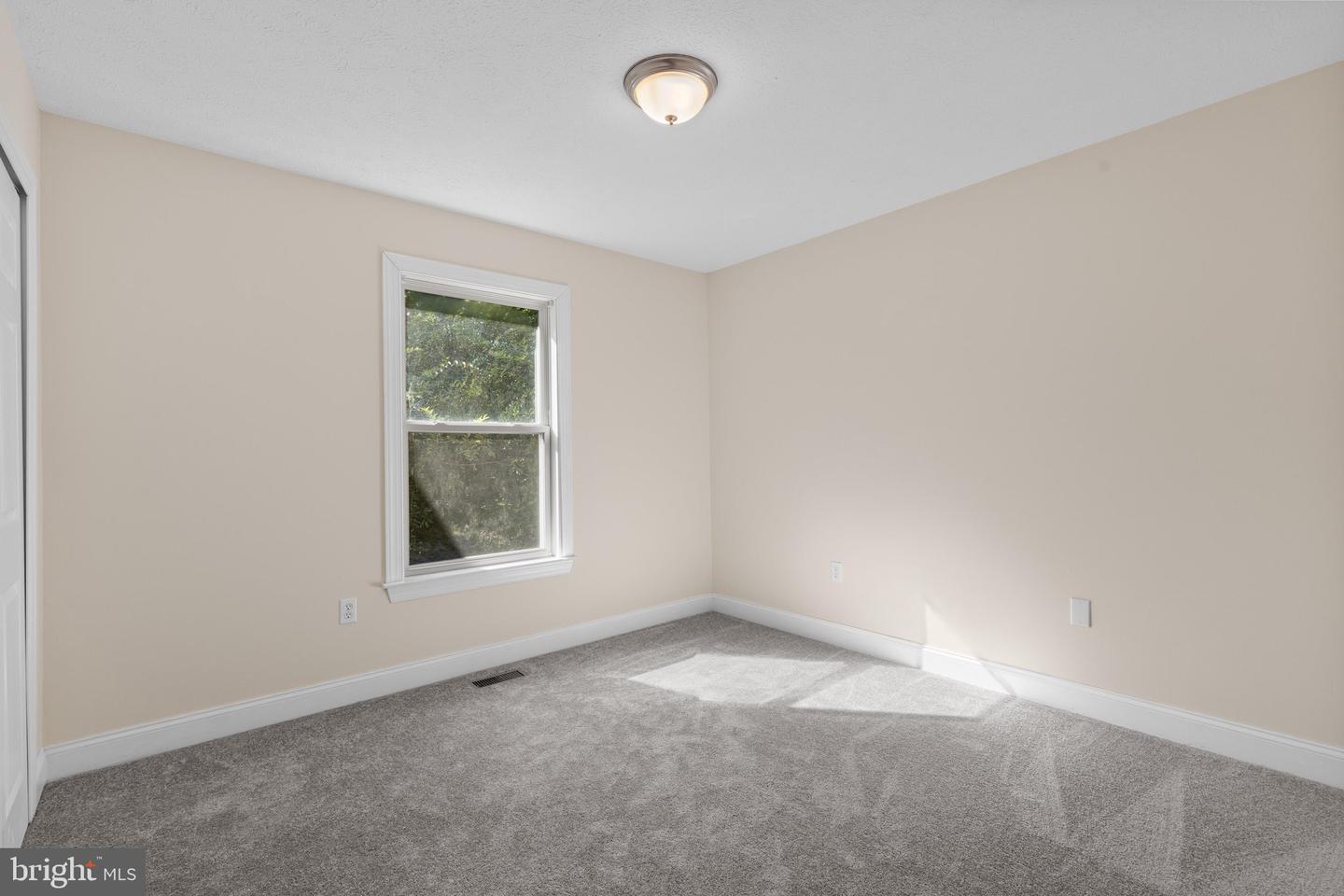 Adkins Rd, Lexington Park, MD 20653 #1
