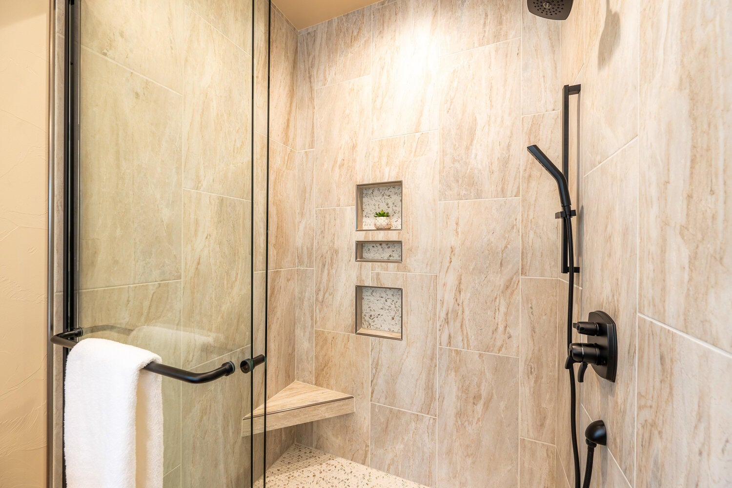 Sheridan, Wyoming, 82801, United States, 4 Bedrooms Bedrooms, ,4 BathroomsBathrooms,Residential,For Sale,1984212