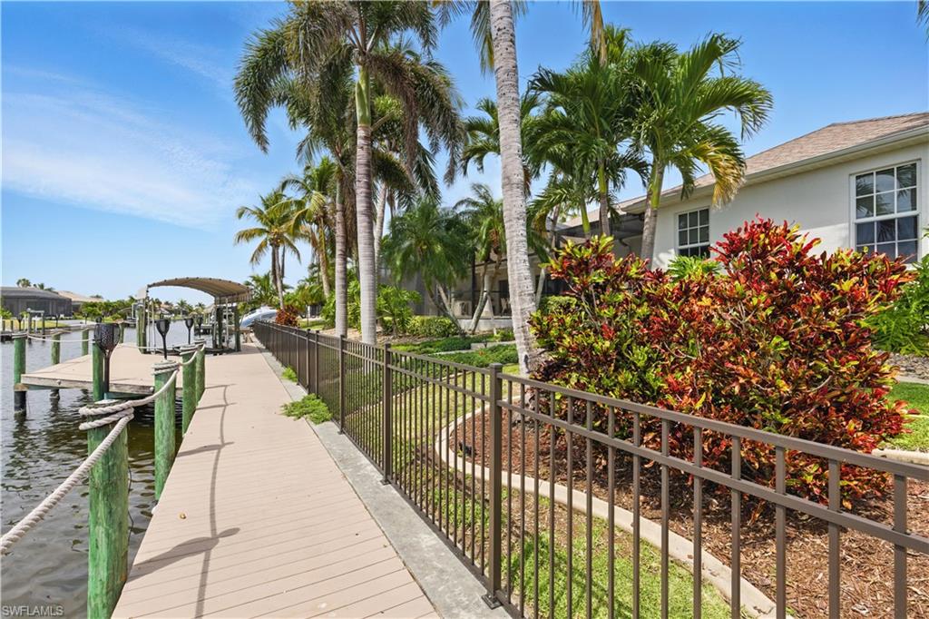 Cape Coral, Florida, 33914, United States, 4 Bedrooms Bedrooms, ,4 BathroomsBathrooms,Residential,For Sale,1985054