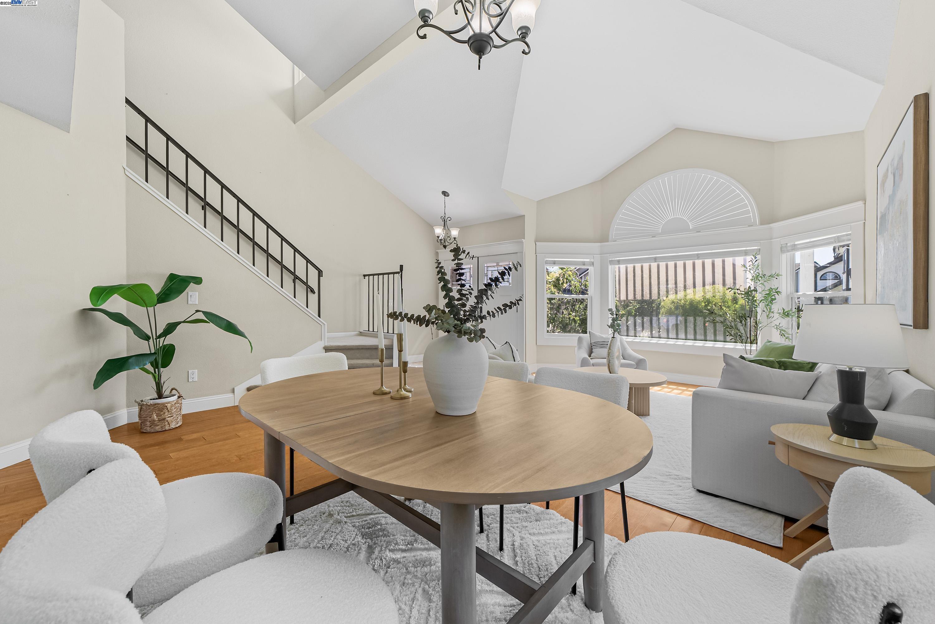 Pleasanton, California, 94566, United States, 4 Bedrooms Bedrooms, ,3 BathroomsBathrooms,Residential,For Sale,1940349