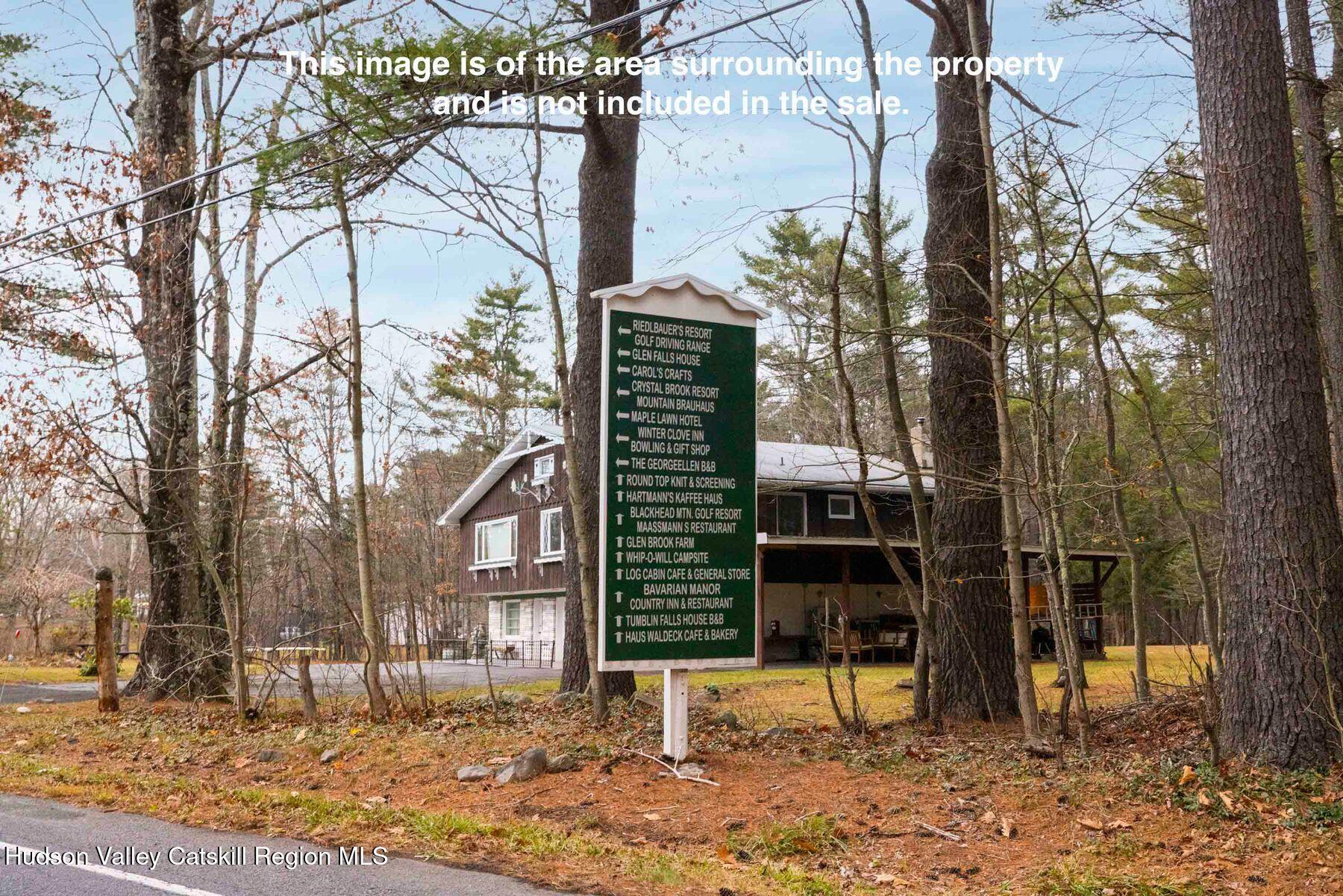 Round Top, New York, 12473, United States, 6 Bedrooms Bedrooms, ,7 BathroomsBathrooms,Residential,For Sale,2002292