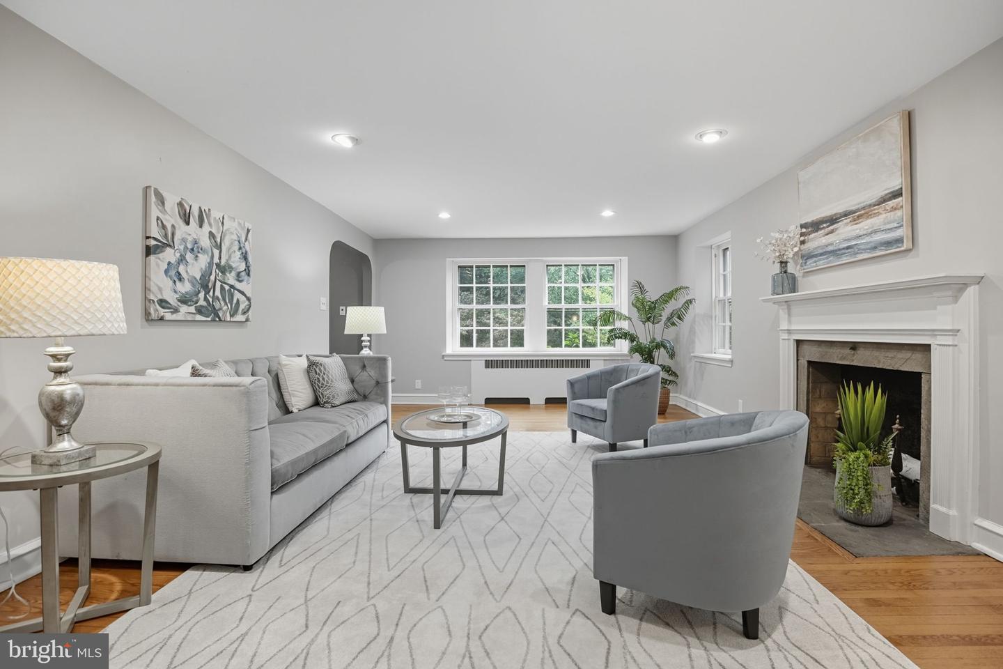 Wyncote, Pennsylvania, 19095, United States, 4 Bedrooms Bedrooms, ,5 BathroomsBathrooms,Residential,For Sale,1950829