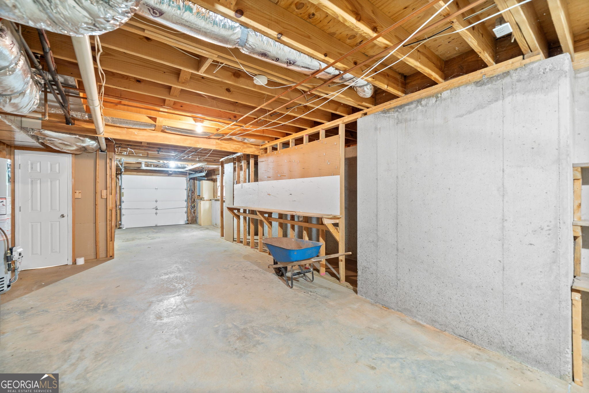 Canton, Georgia, 30114, United States, 4 Bedrooms Bedrooms, ,4 BathroomsBathrooms,Residential,For Sale,1860332