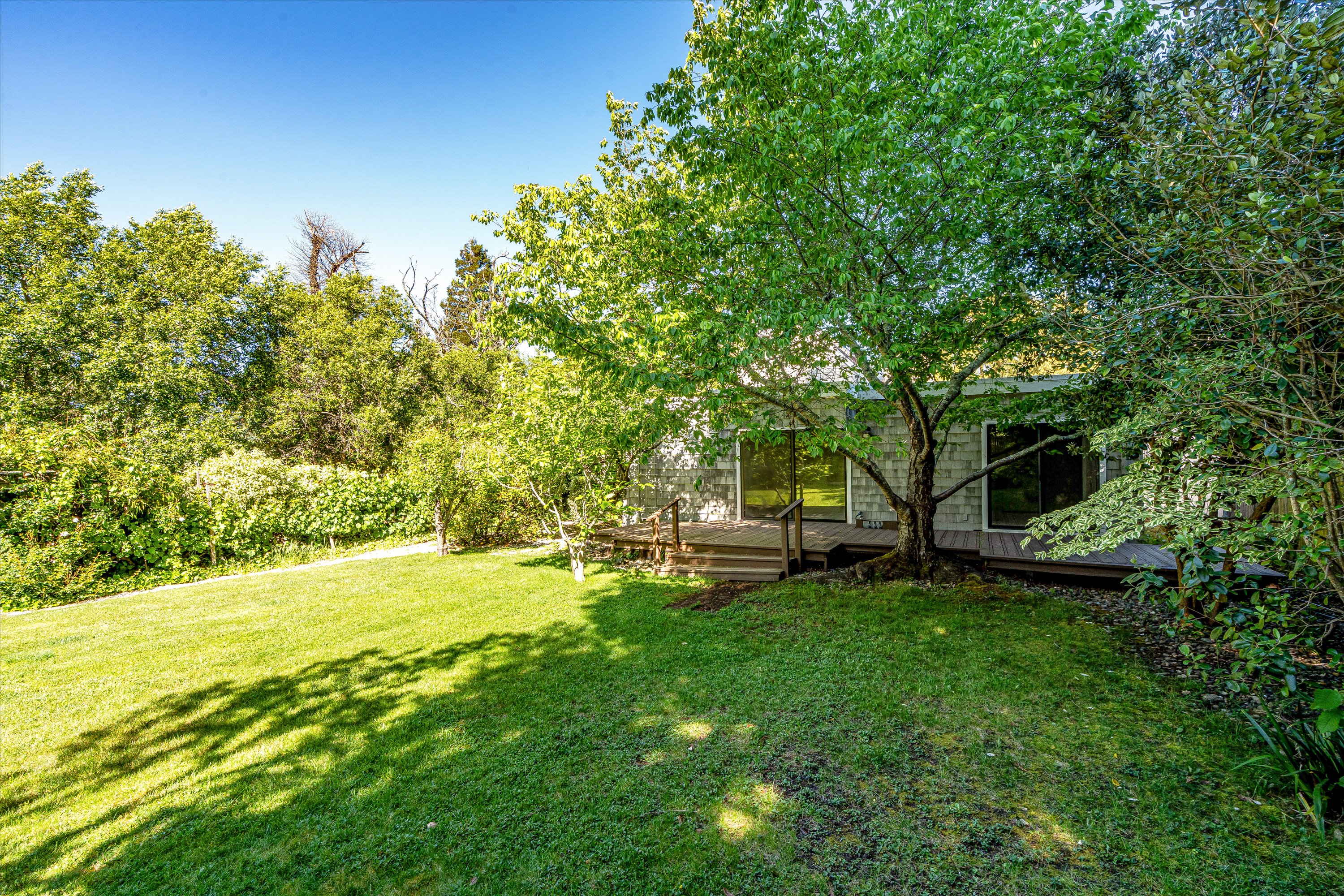  21350 Via Colombard - 物件實景