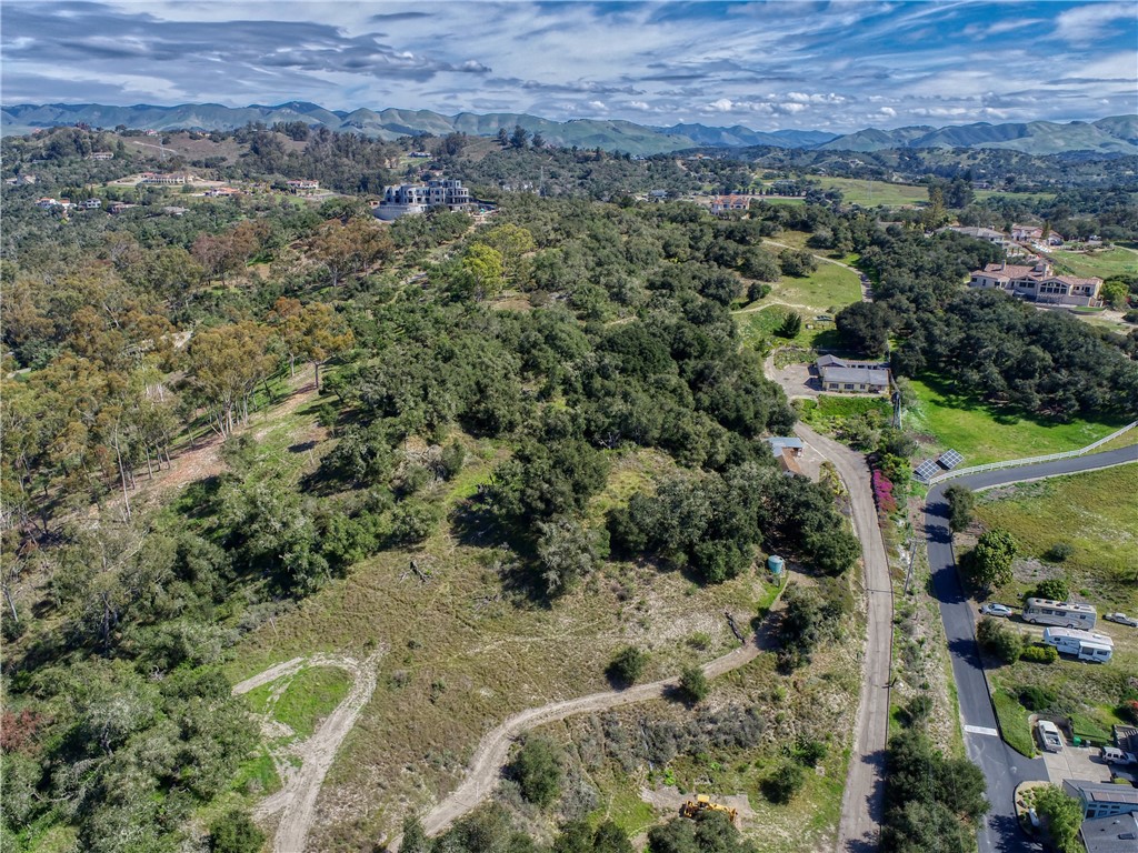 Arroyo Grande, California, 93420, United States, 3 Bedrooms Bedrooms, ,1 BathroomBathrooms,Residential,For Sale,1791624