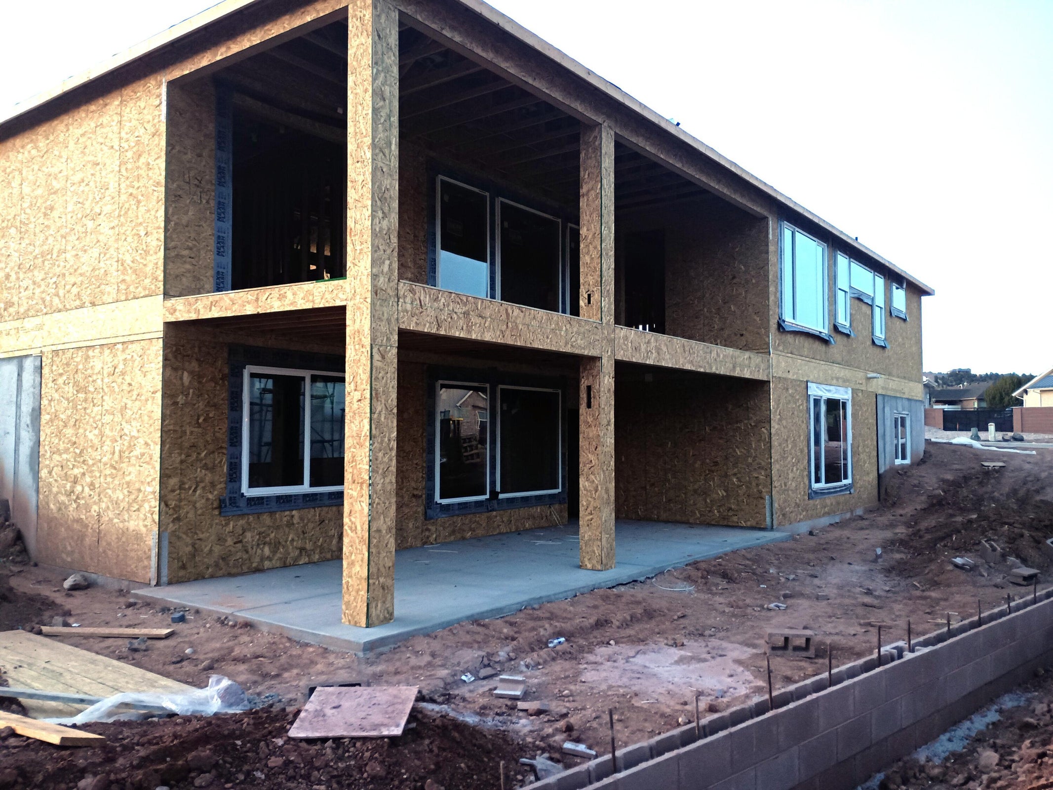 Cedar City, Utah, 84720, United States, 4 Bedrooms Bedrooms, ,2 BathroomsBathrooms,Residential,For Sale,1981330