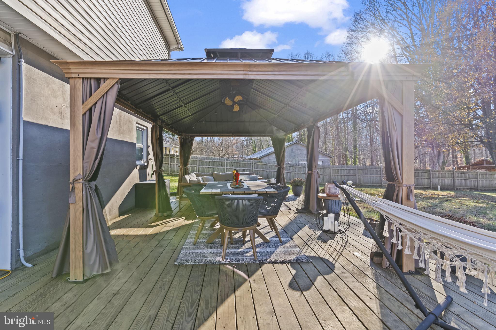 Prince Frederick, Maryland, 20678, United States, 4 Bedrooms Bedrooms, ,3 BathroomsBathrooms,Residential,For Sale,2001491