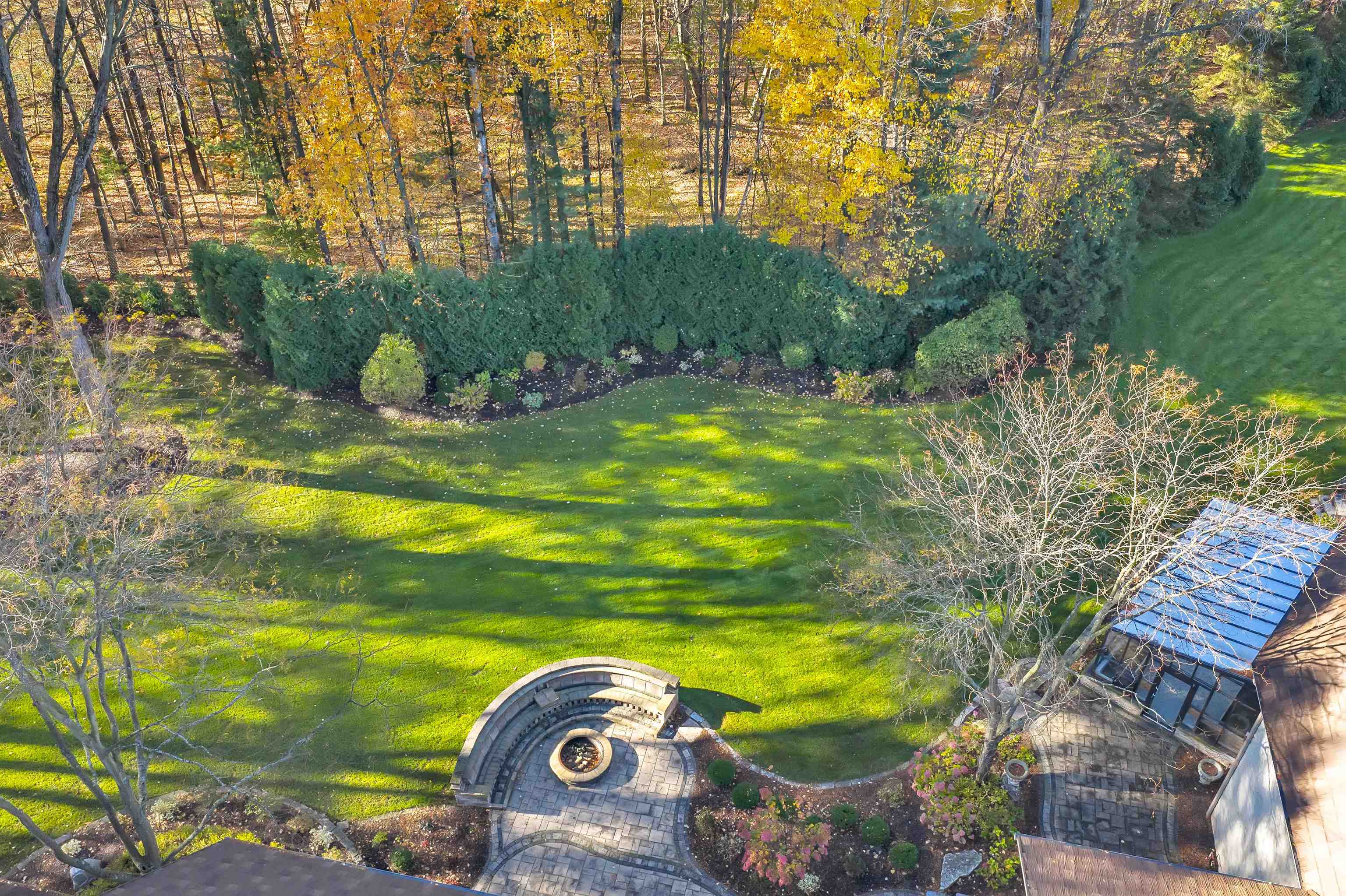 HOBART, Wisconsin, 54155, United States, 4 Bedrooms Bedrooms, ,7 BathroomsBathrooms,Residential,For Sale,1991559