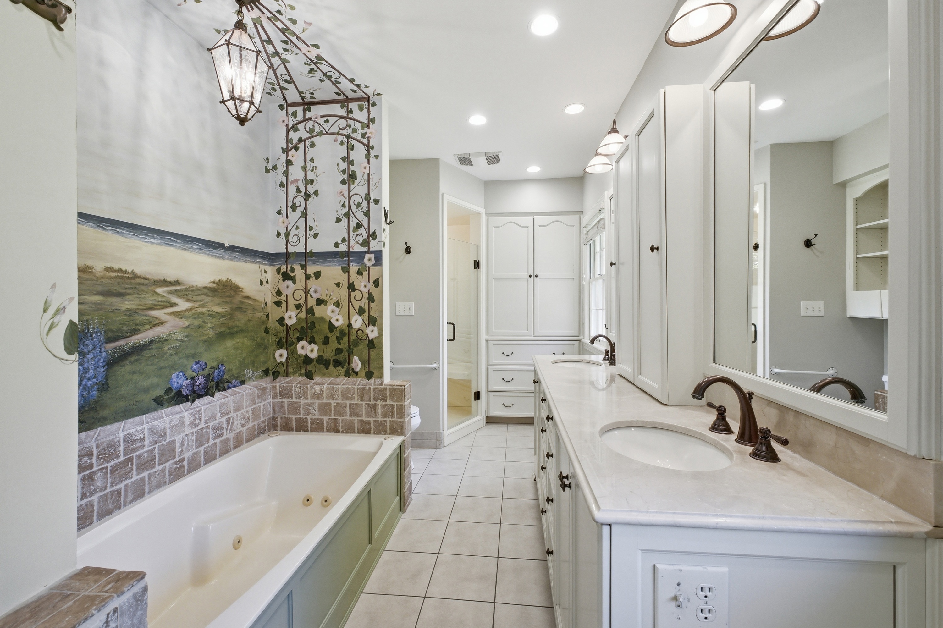  12000 Hazelwood Road, Anchorage, KY 40223 - 物件實景