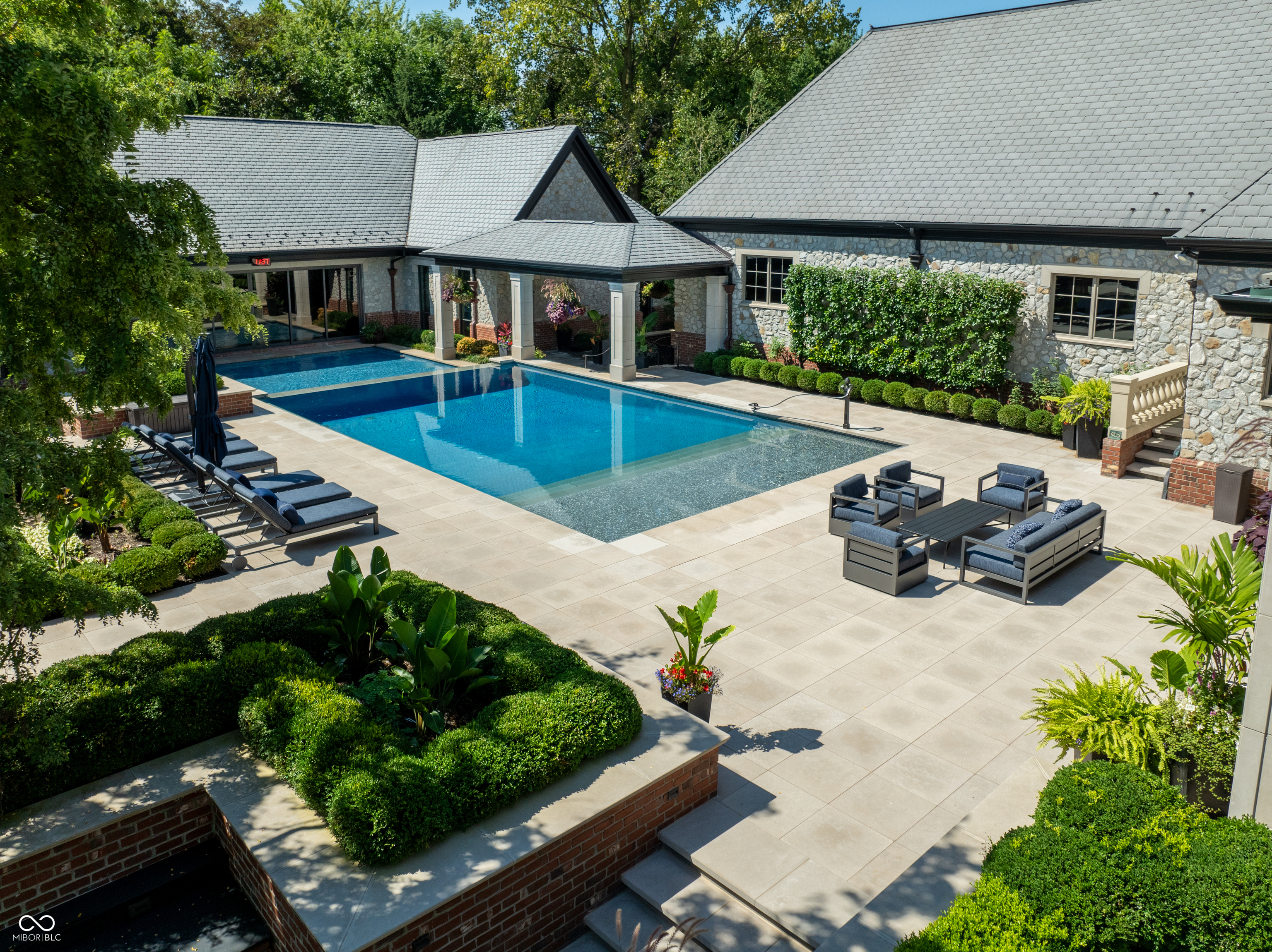 Carmel, Indiana, 46032, United States, 6 Bedrooms Bedrooms, ,12 BathroomsBathrooms,Residential,For Sale,1904298