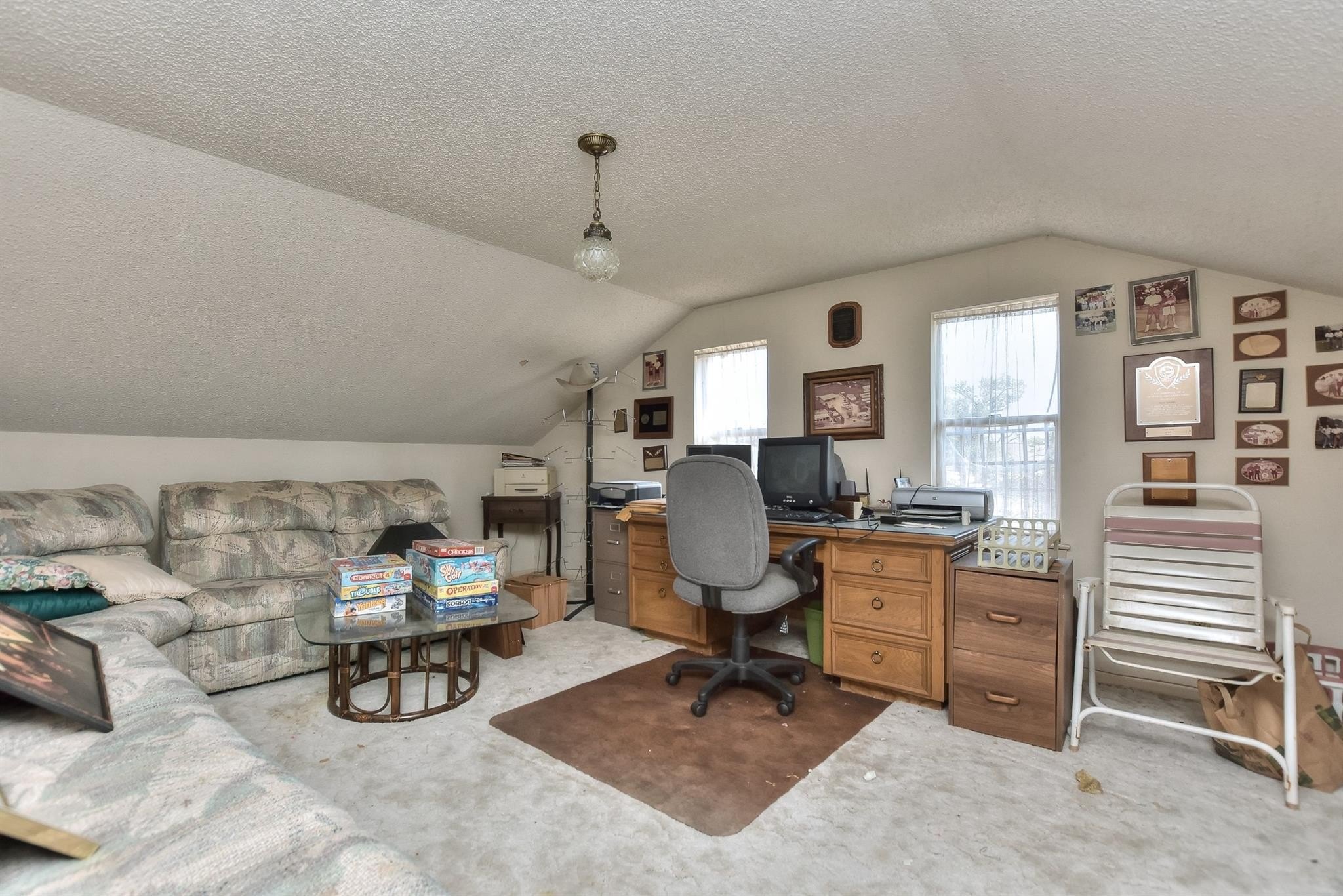 Georgetown, Texas, 78628, United States, 3 Bedrooms Bedrooms, ,3 BathroomsBathrooms,Residential,For Sale,1977027