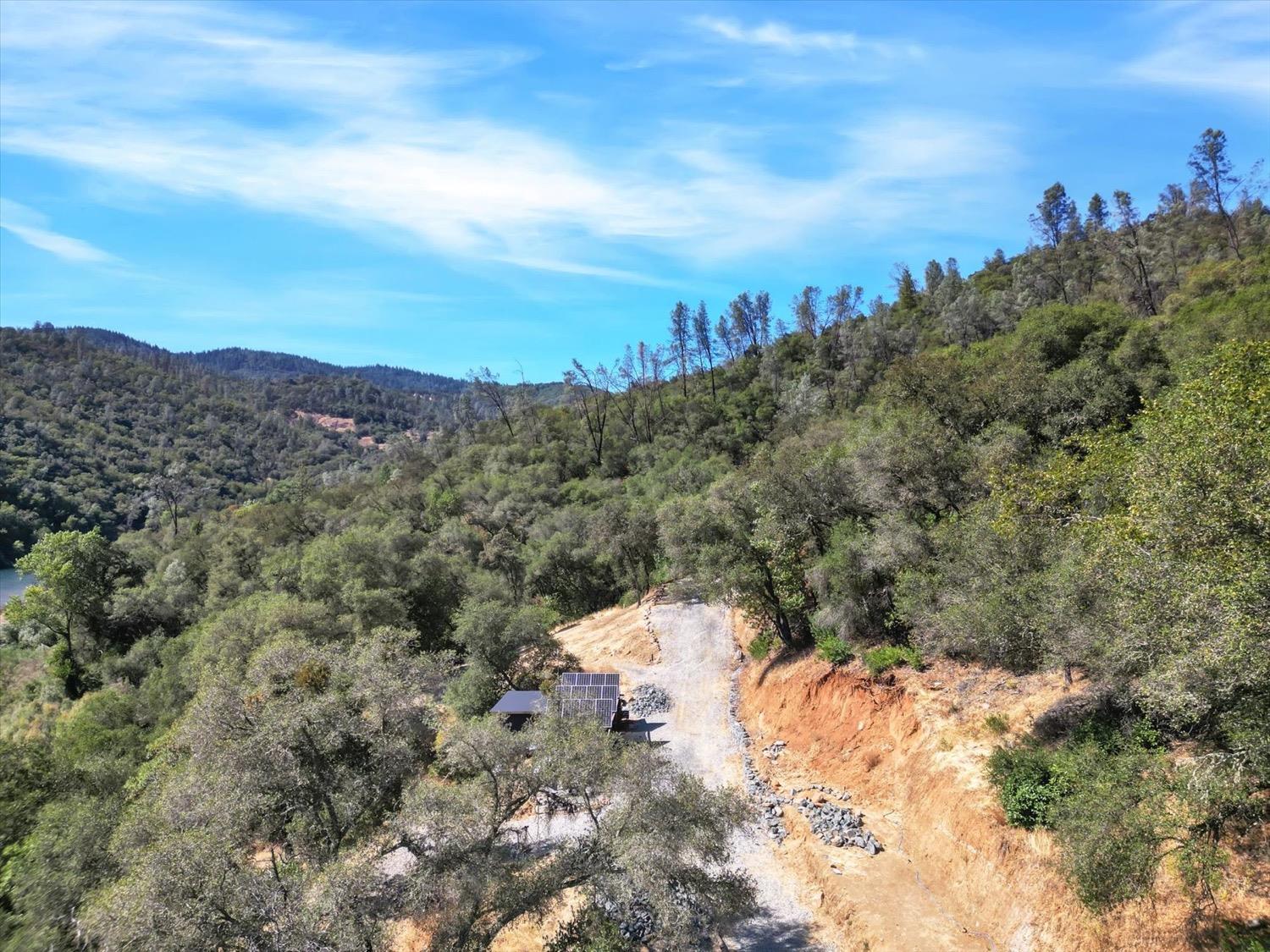 16741 Rices Crossing Road, North San Juan, California, 95960, United States, ,Residential,For Sale,16741 Rices Crossing Road,1682672