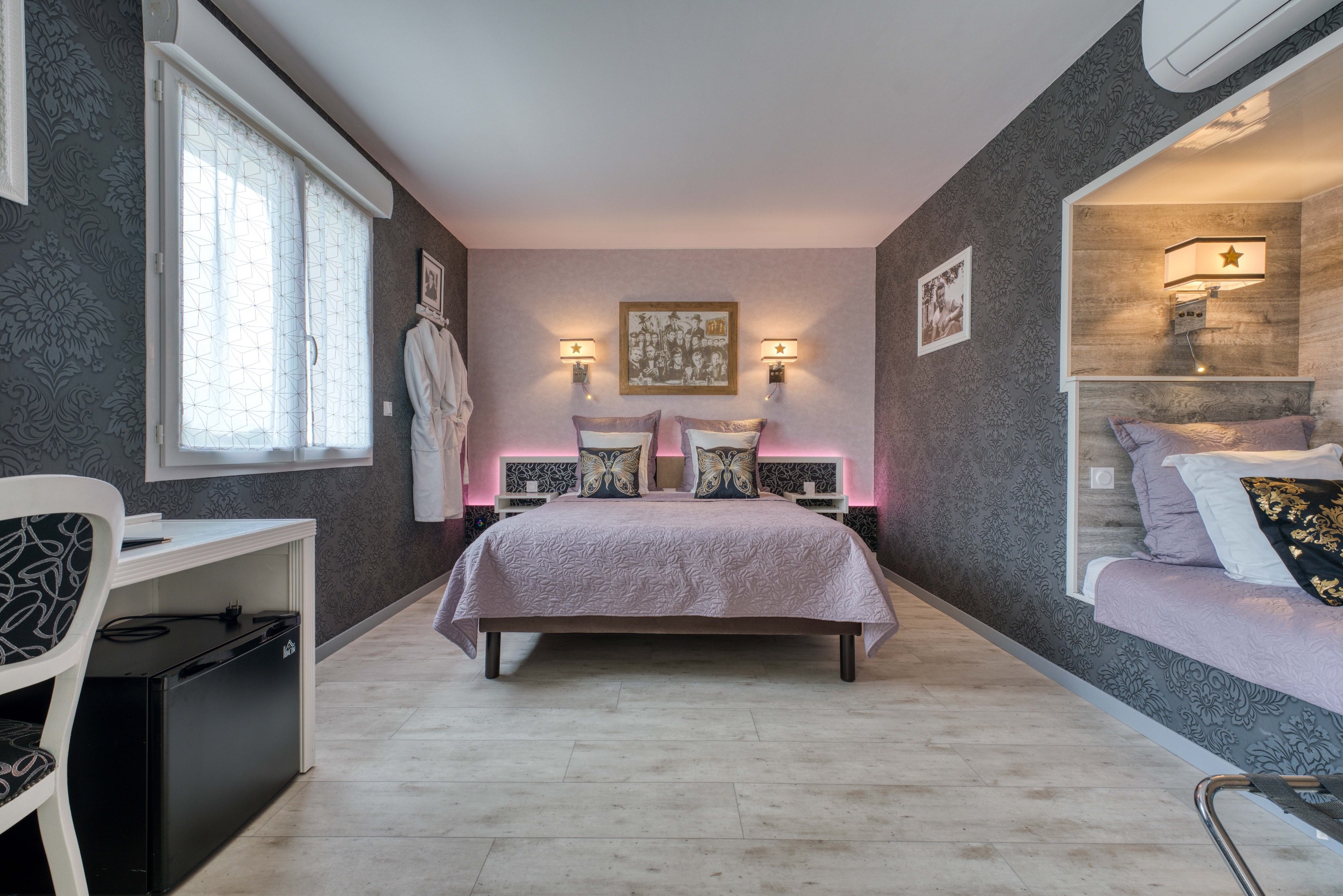  EXCEPTIONAL ESTATE FOR HOSPITALITY AND EVENTS WITH PRIVATE MANOR HOUSE NEAR ANG… - 物件實景