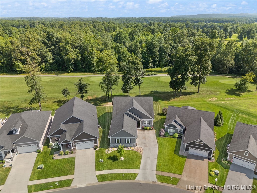 Henryville, Indiana, 47126, United States, 4 Bedrooms Bedrooms, ,3 BathroomsBathrooms,Residential,For Sale,1876326