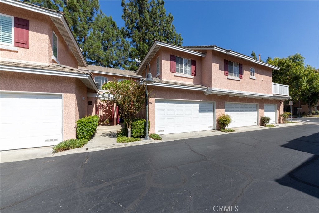 Rancho Cucamonga, California, 91730, United States, 3 Bedrooms Bedrooms, ,3 BathroomsBathrooms,Residential,For Sale,1988141