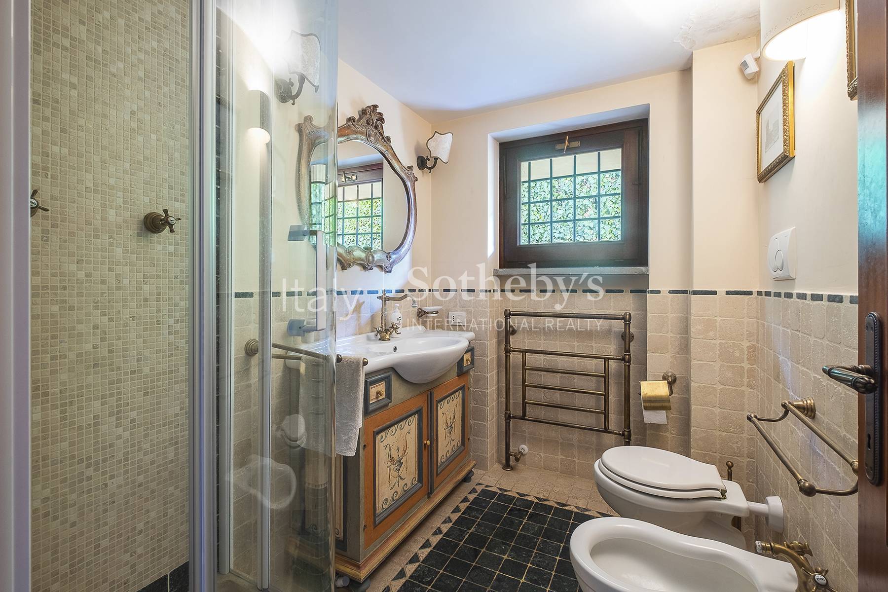  Charming villa near Castel Gandolfo - 物件實景