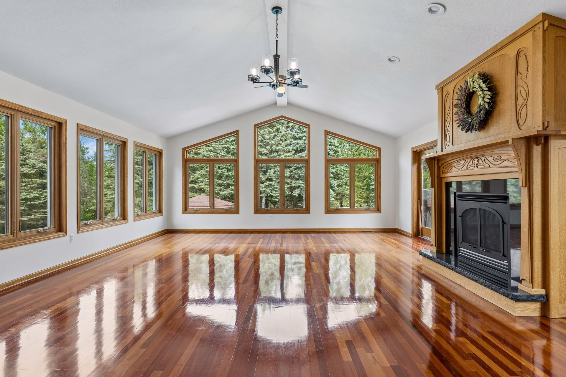  Elegant Acreage Estate with Exceptional Lifestyle Amenities - 物件實景