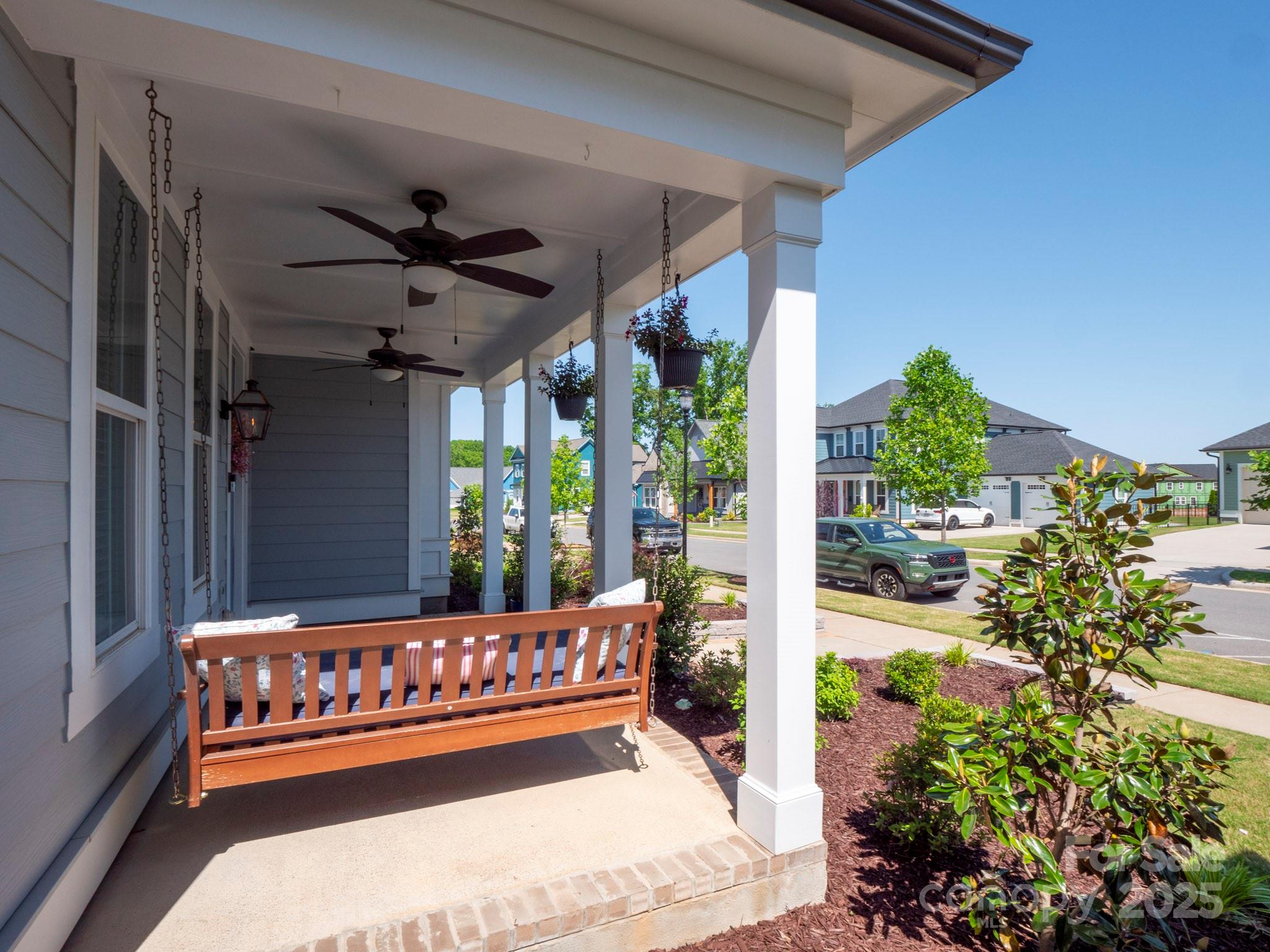Rock Hill, South Carolina, 29730, United States, 3 Bedrooms Bedrooms, ,3 BathroomsBathrooms,Residential,For Sale,1794530